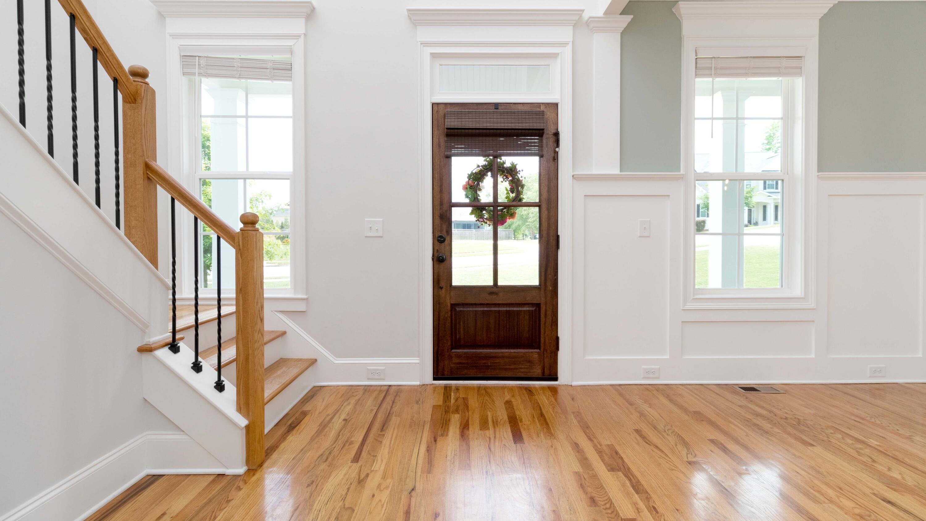 2125 FOTHERGILL DRIVE