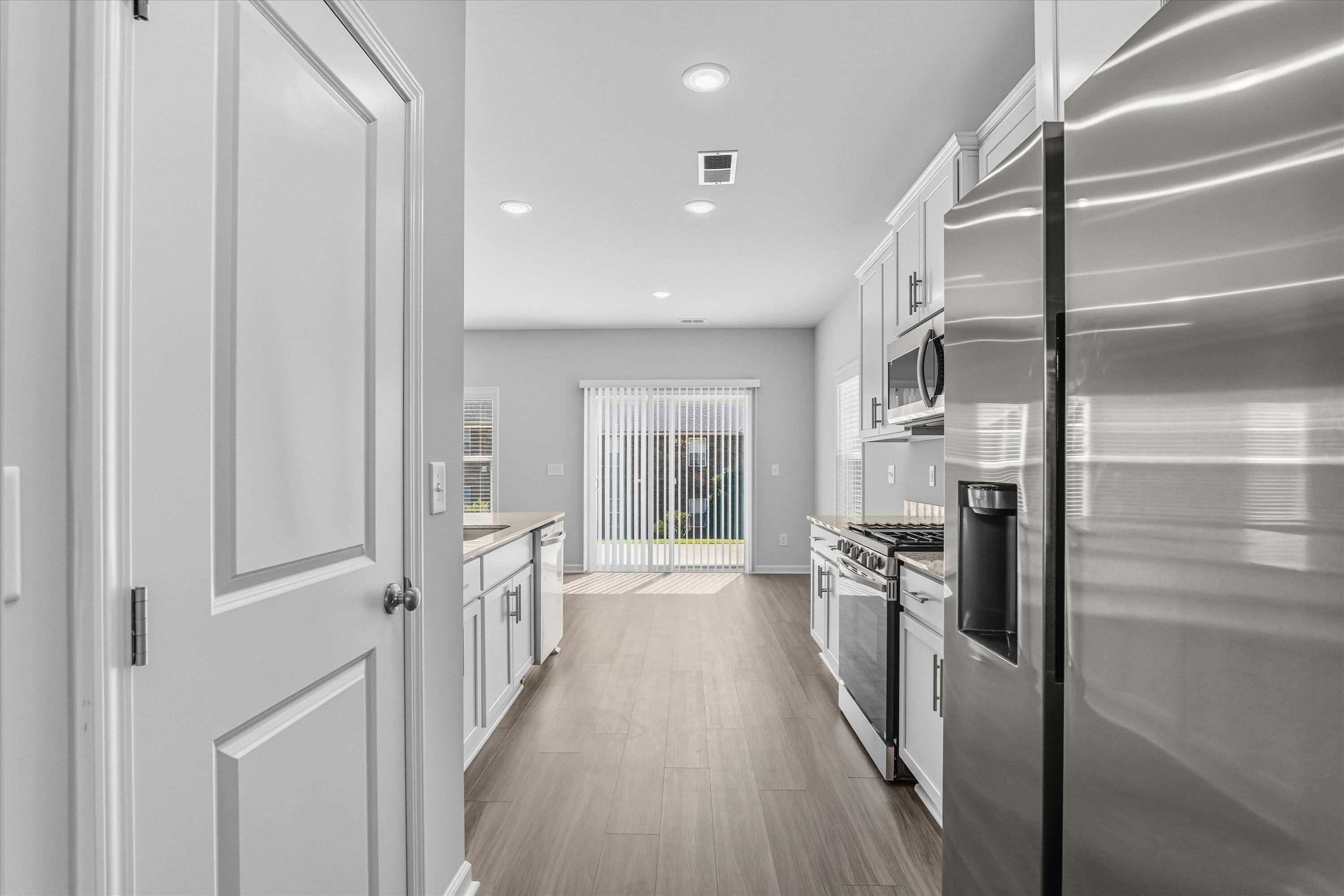 9131 NW Wafer Ash Bend