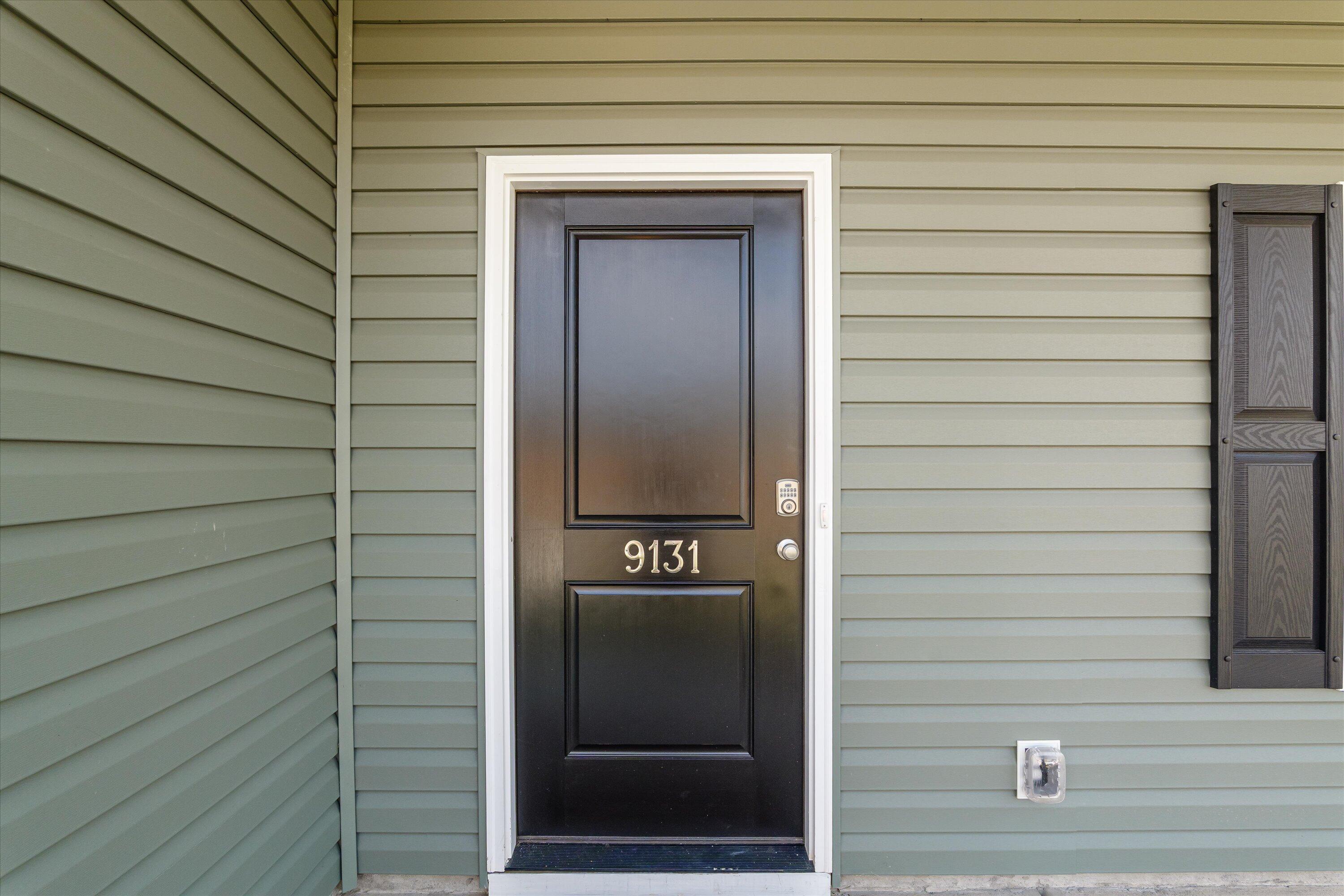 9131 NW Wafer Ash Bend