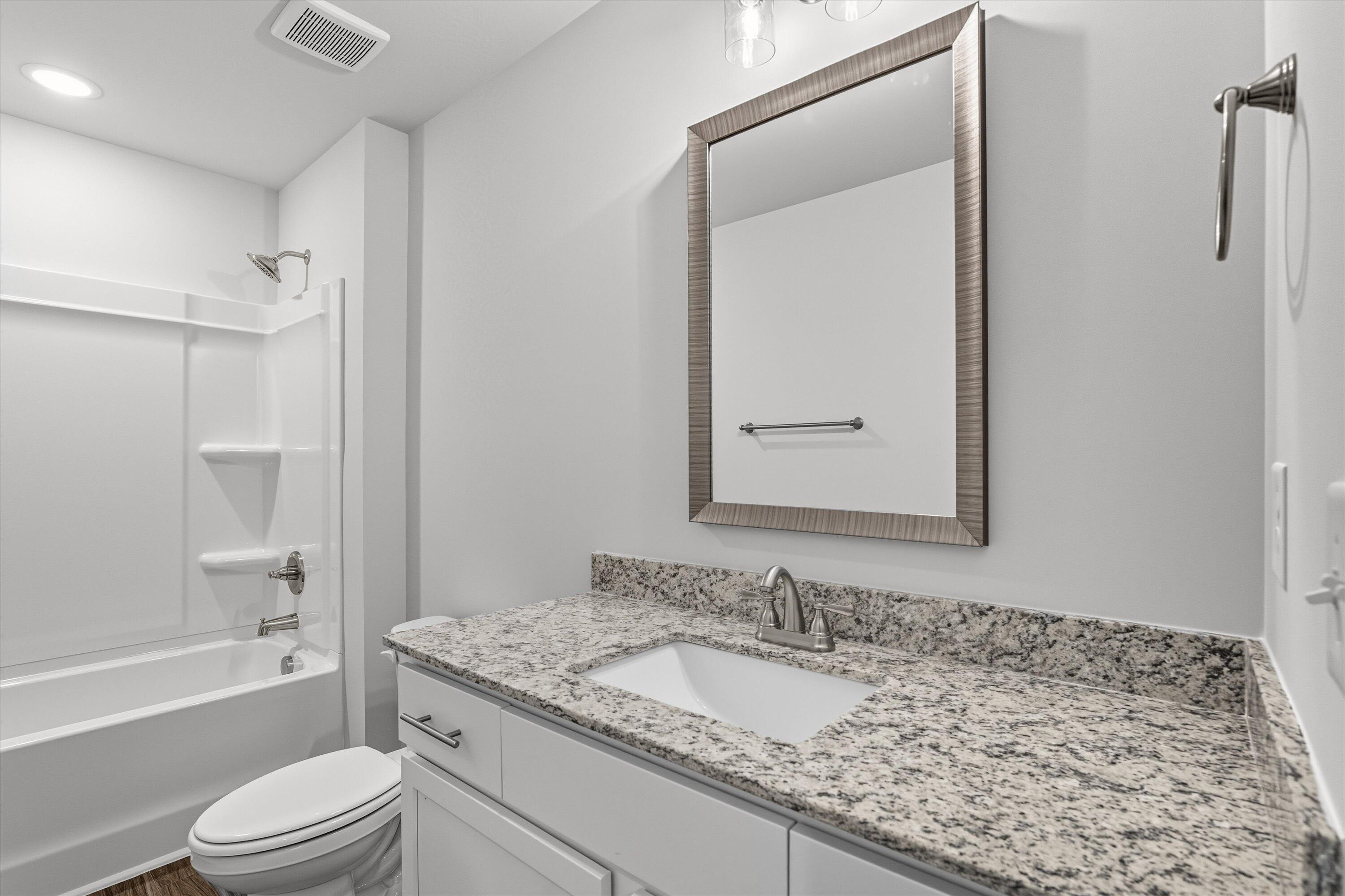 9131 NW Wafer Ash Bend