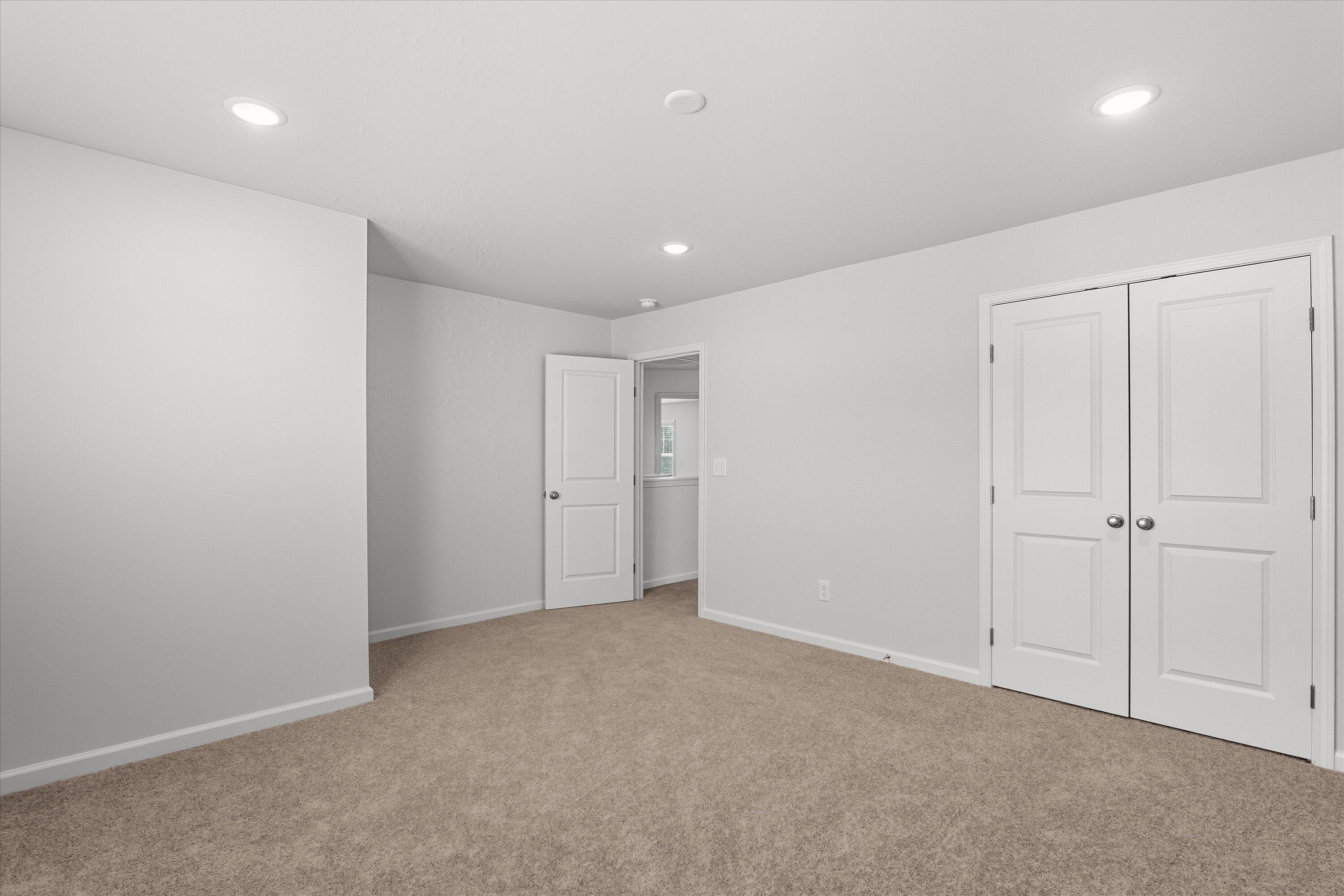 9131 NW Wafer Ash Bend