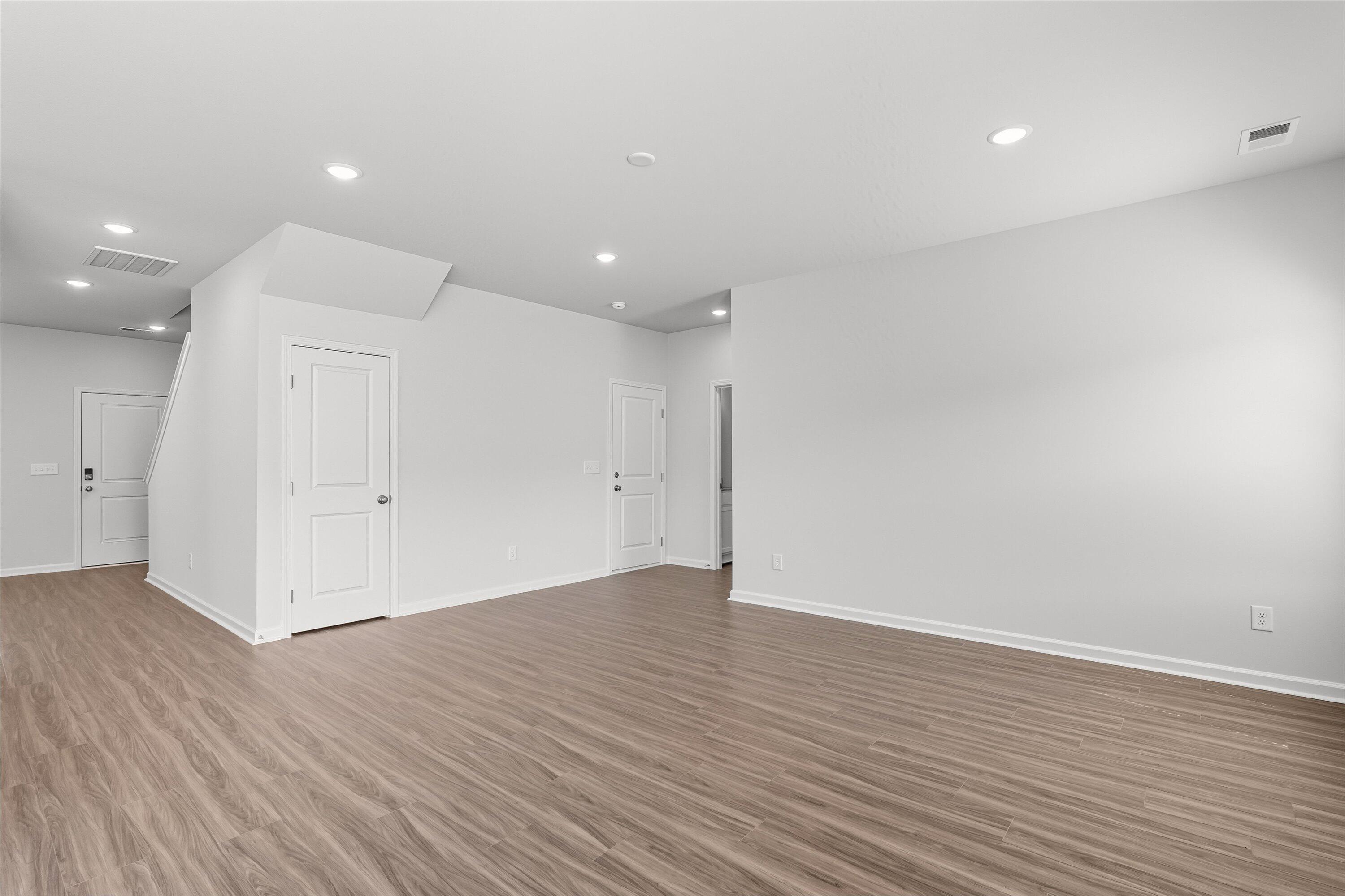 9131 NW Wafer Ash Bend