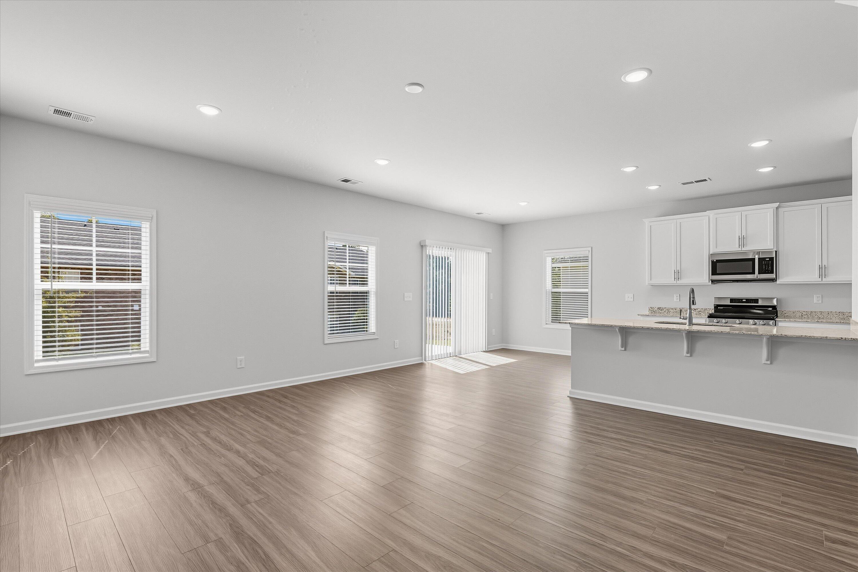 9131 NW Wafer Ash Bend