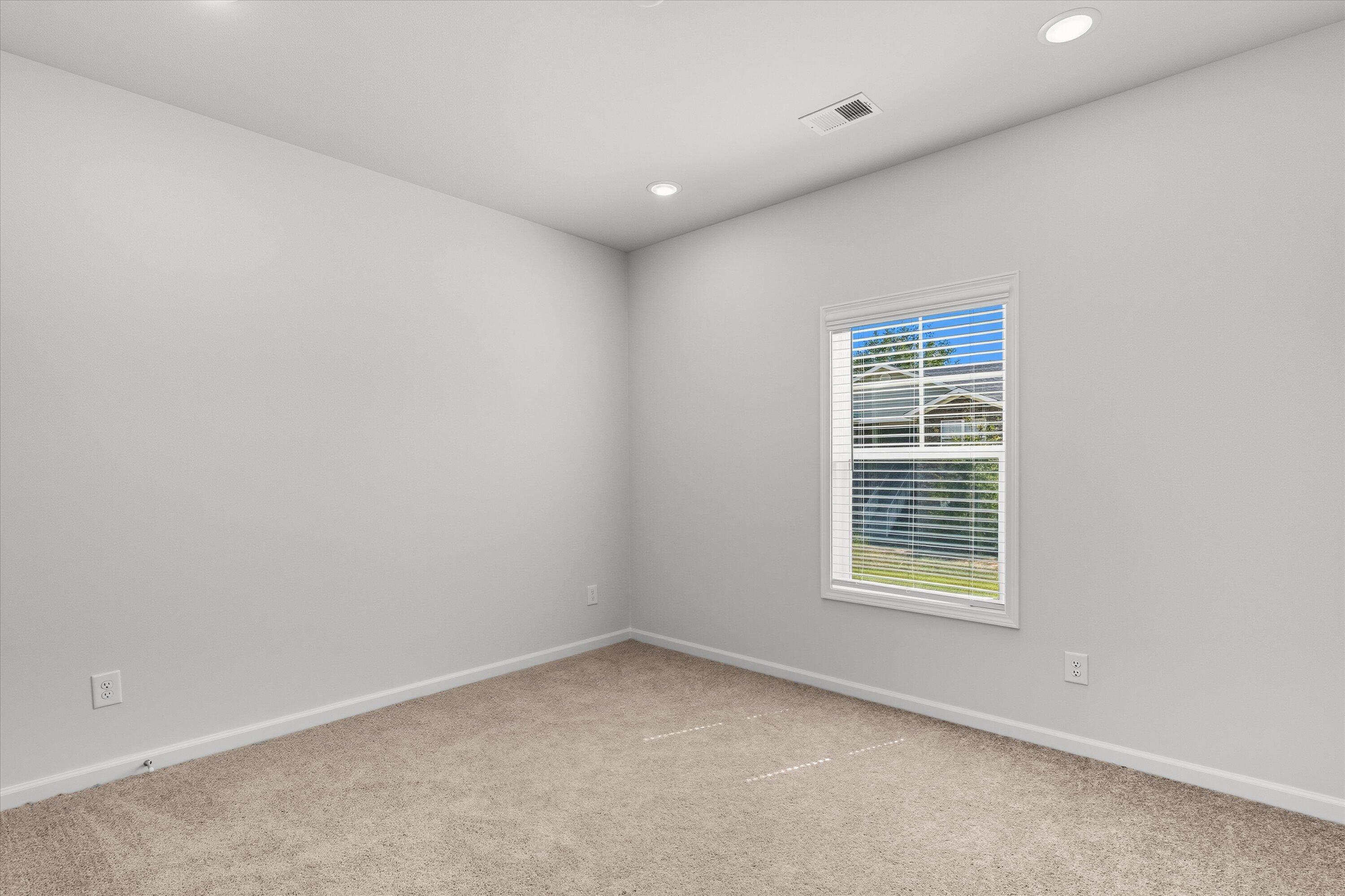 9131 NW Wafer Ash Bend