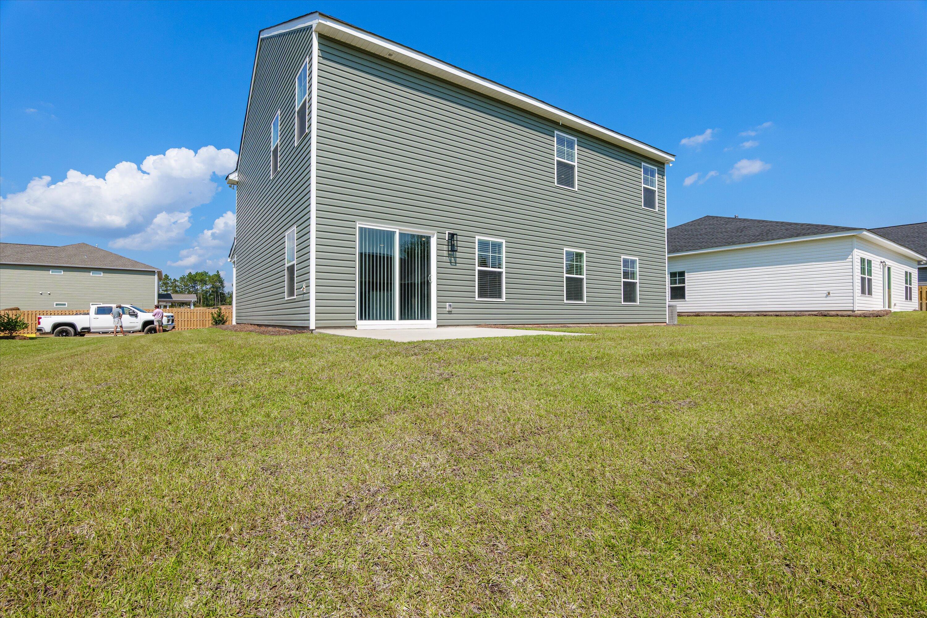 9131 NW Wafer Ash Bend