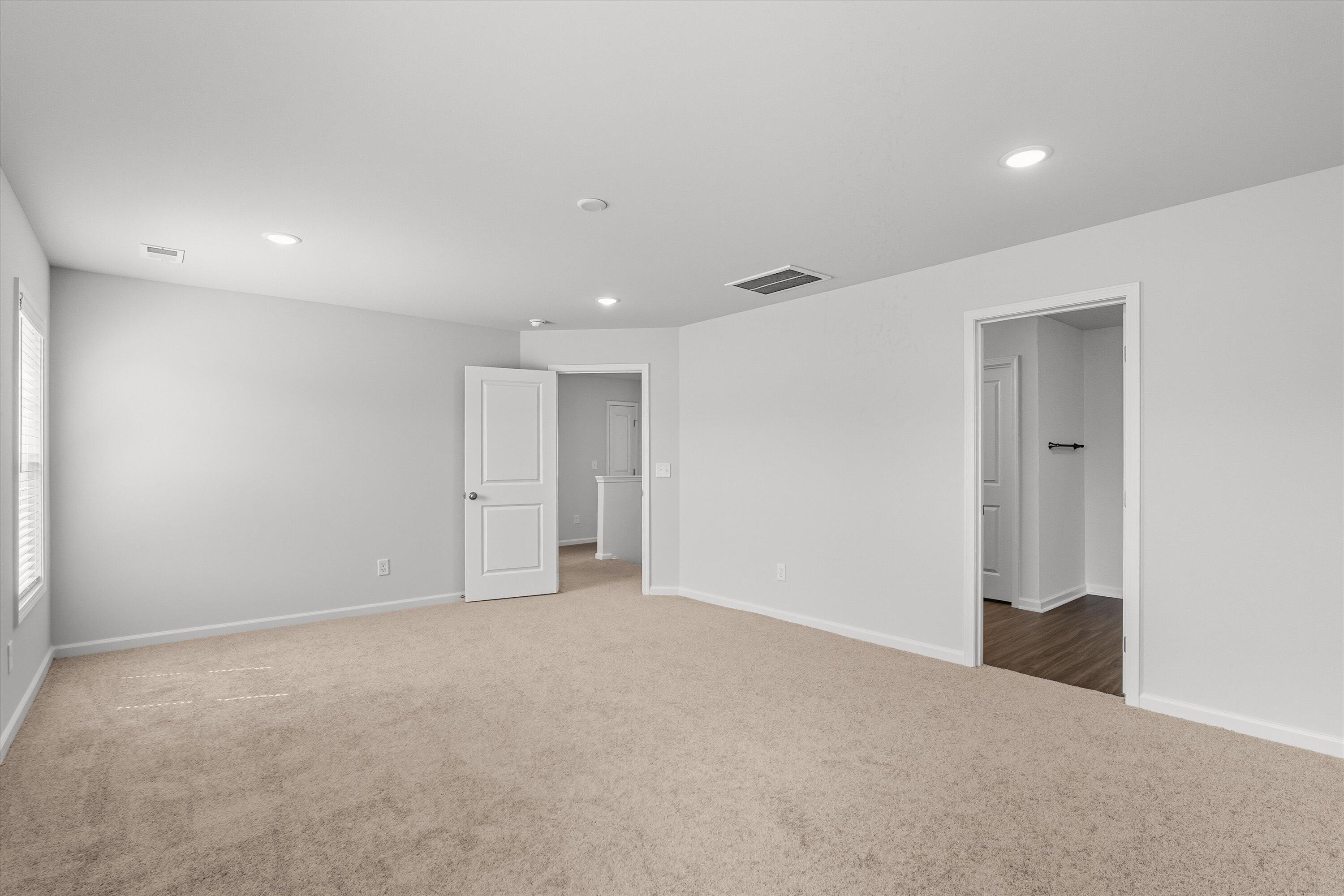 9131 NW Wafer Ash Bend