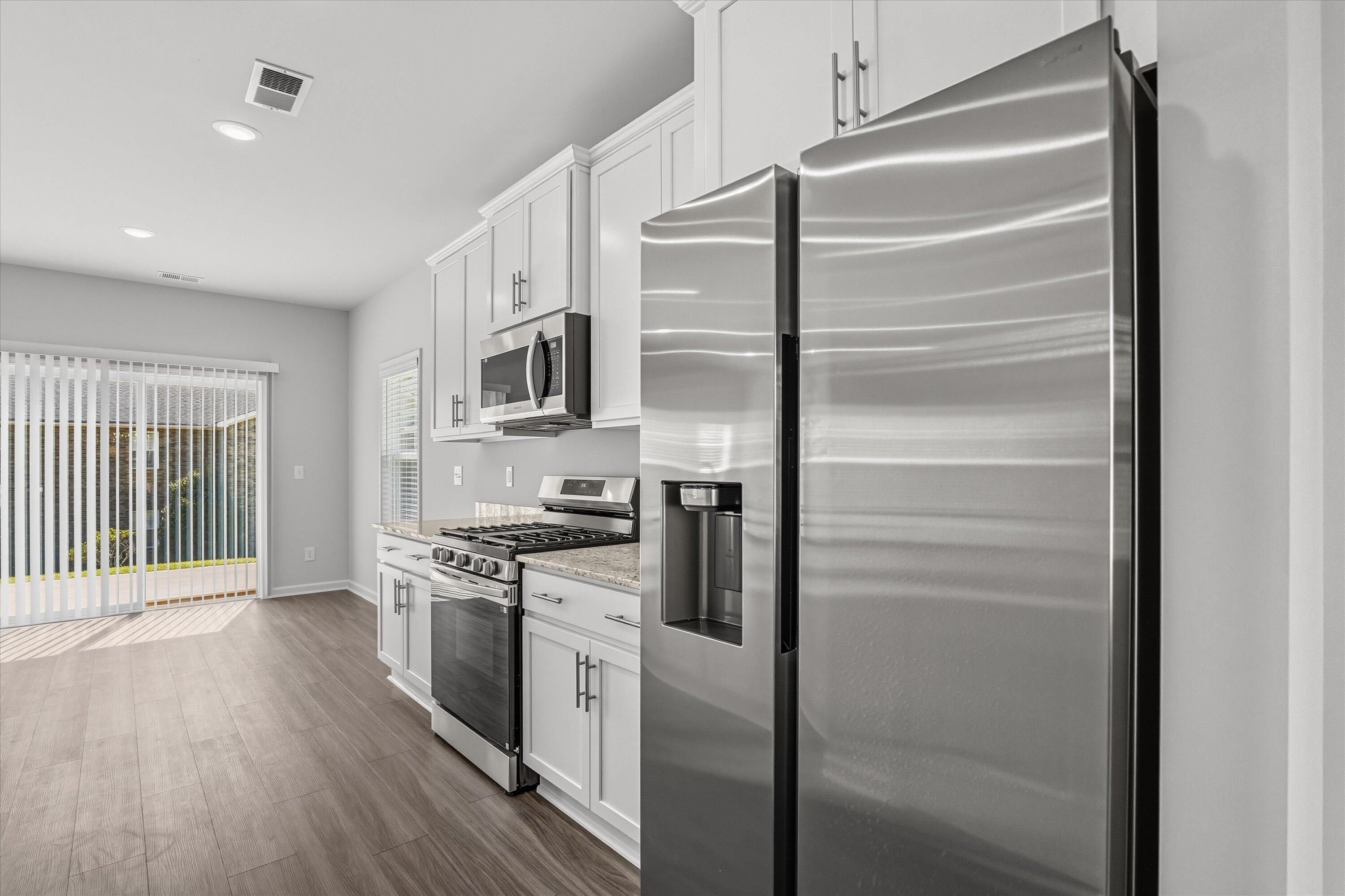 9131 NW Wafer Ash Bend