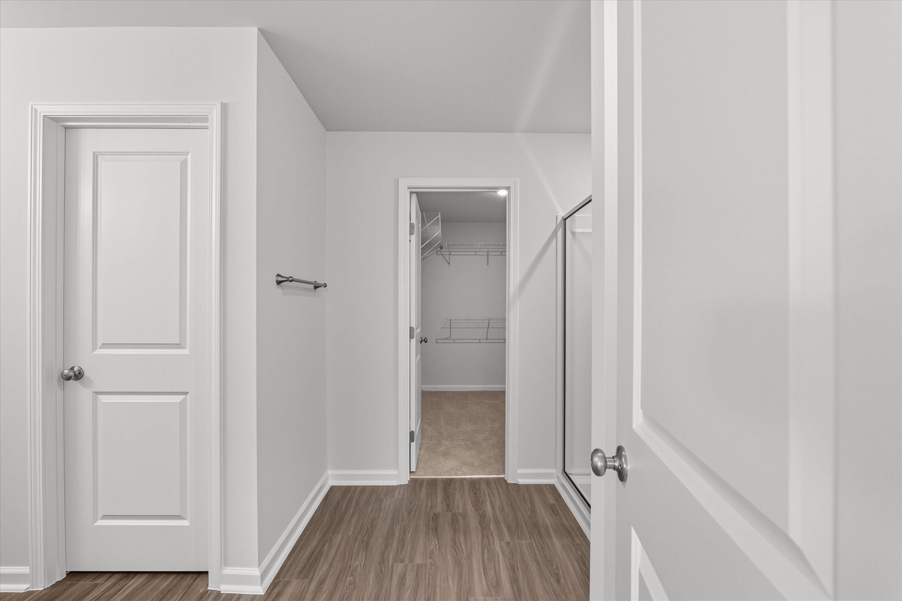 9131 NW Wafer Ash Bend