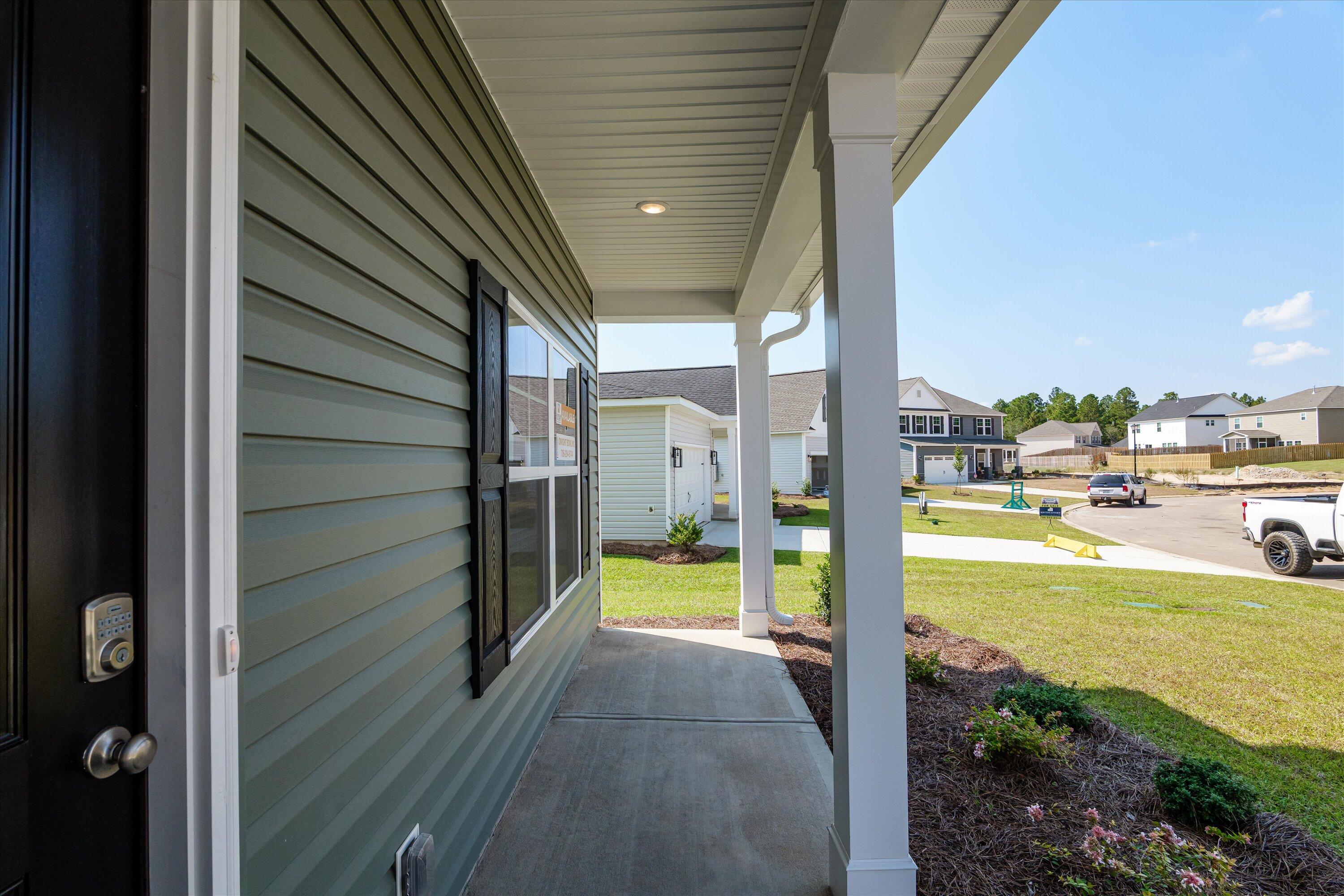 9131 NW Wafer Ash Bend