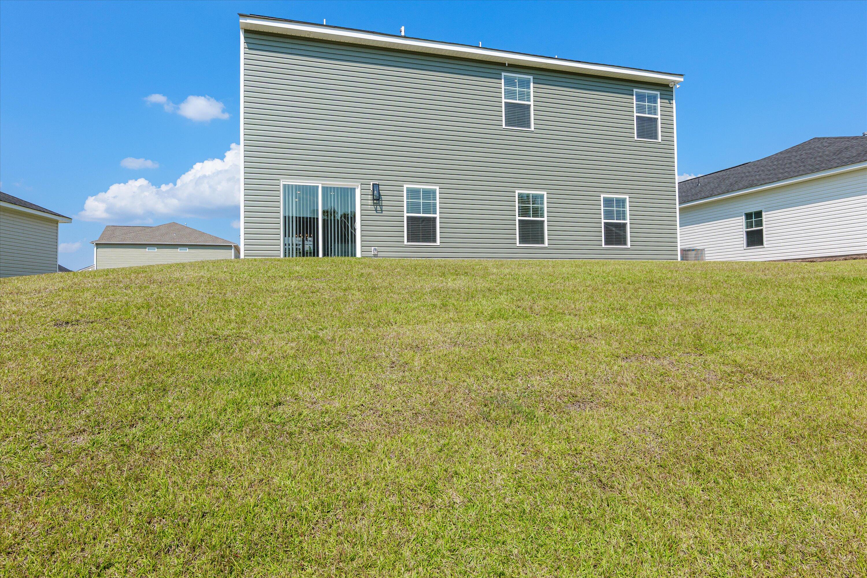 9131 NW Wafer Ash Bend