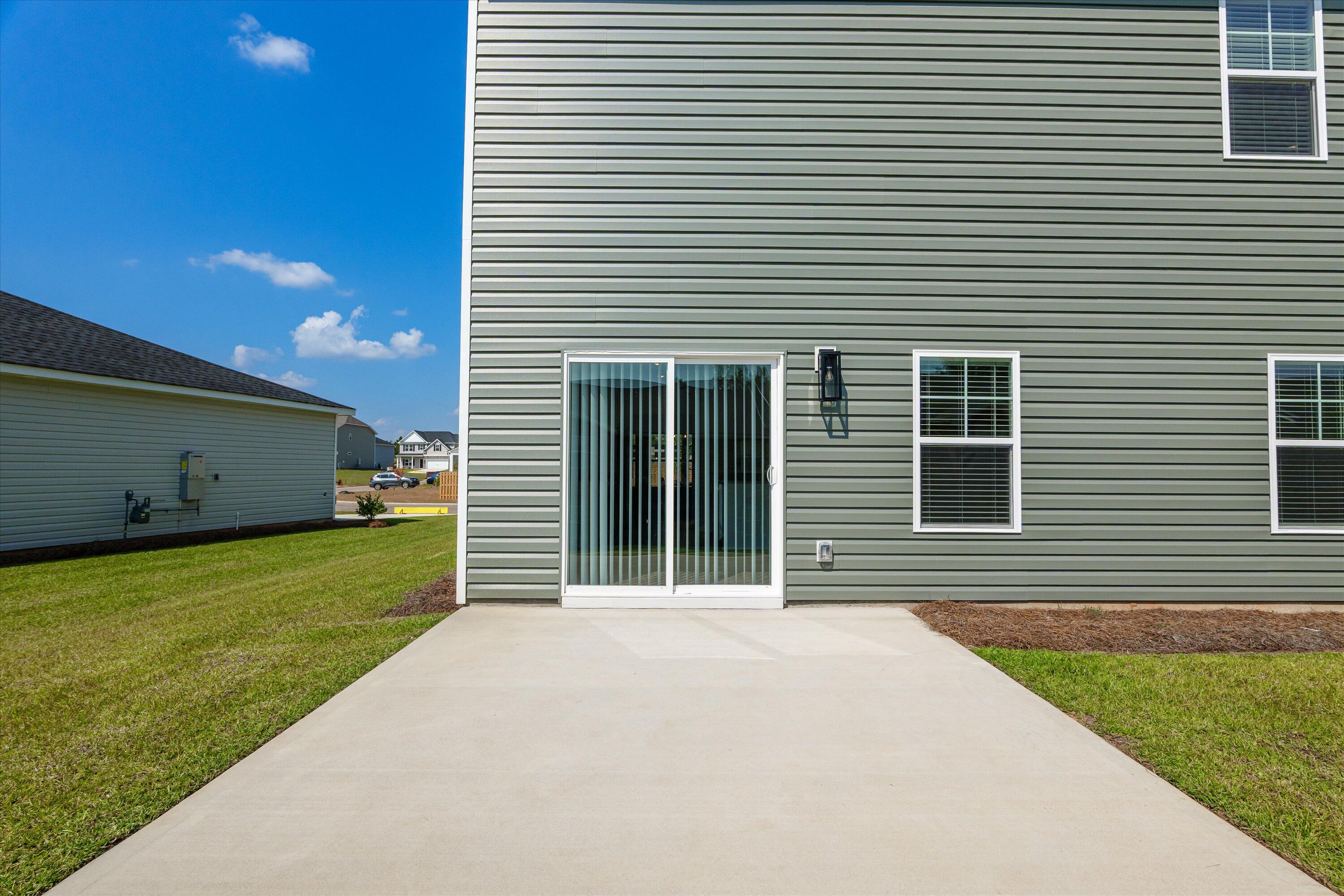 9131 NW Wafer Ash Bend