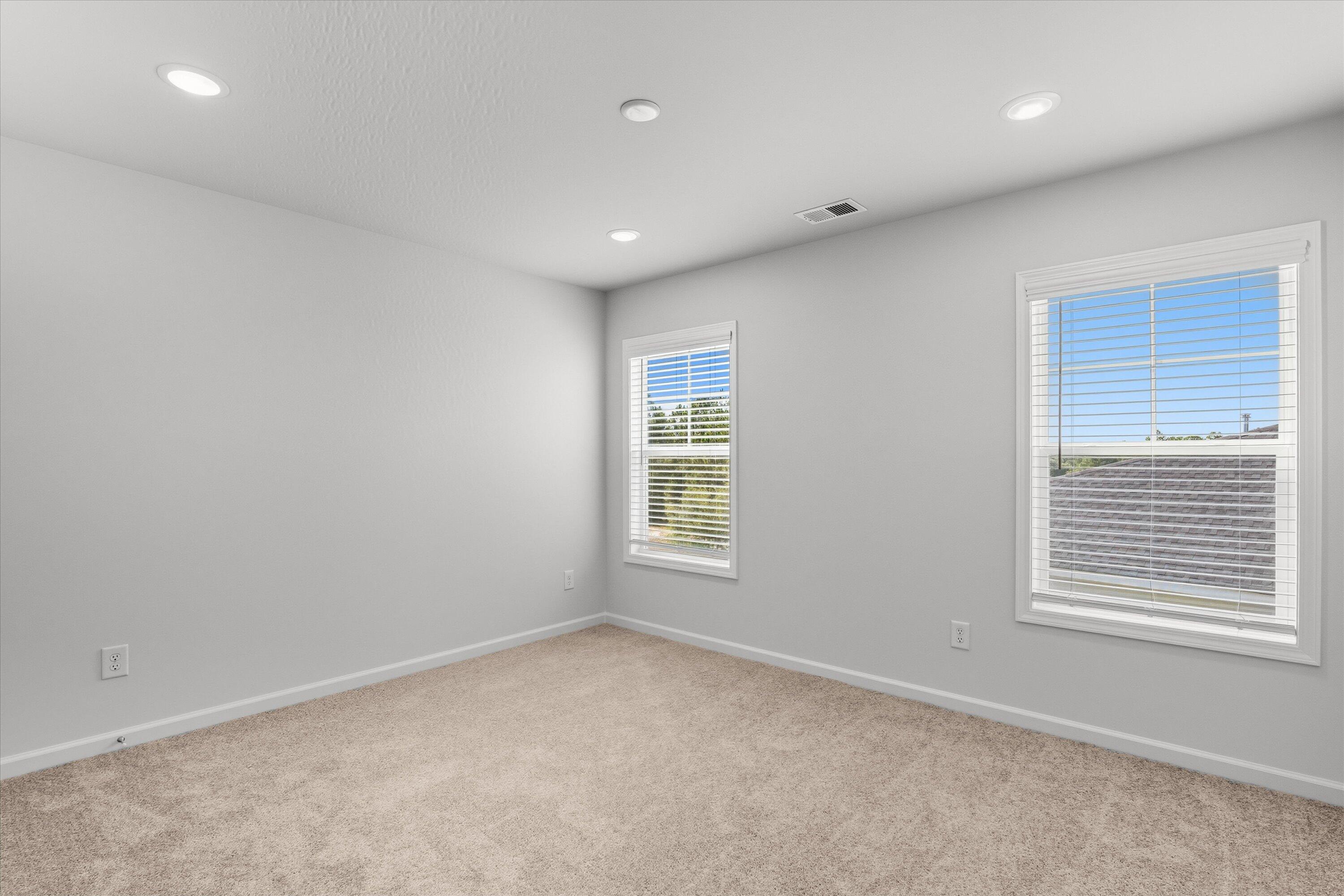 9131 NW Wafer Ash Bend