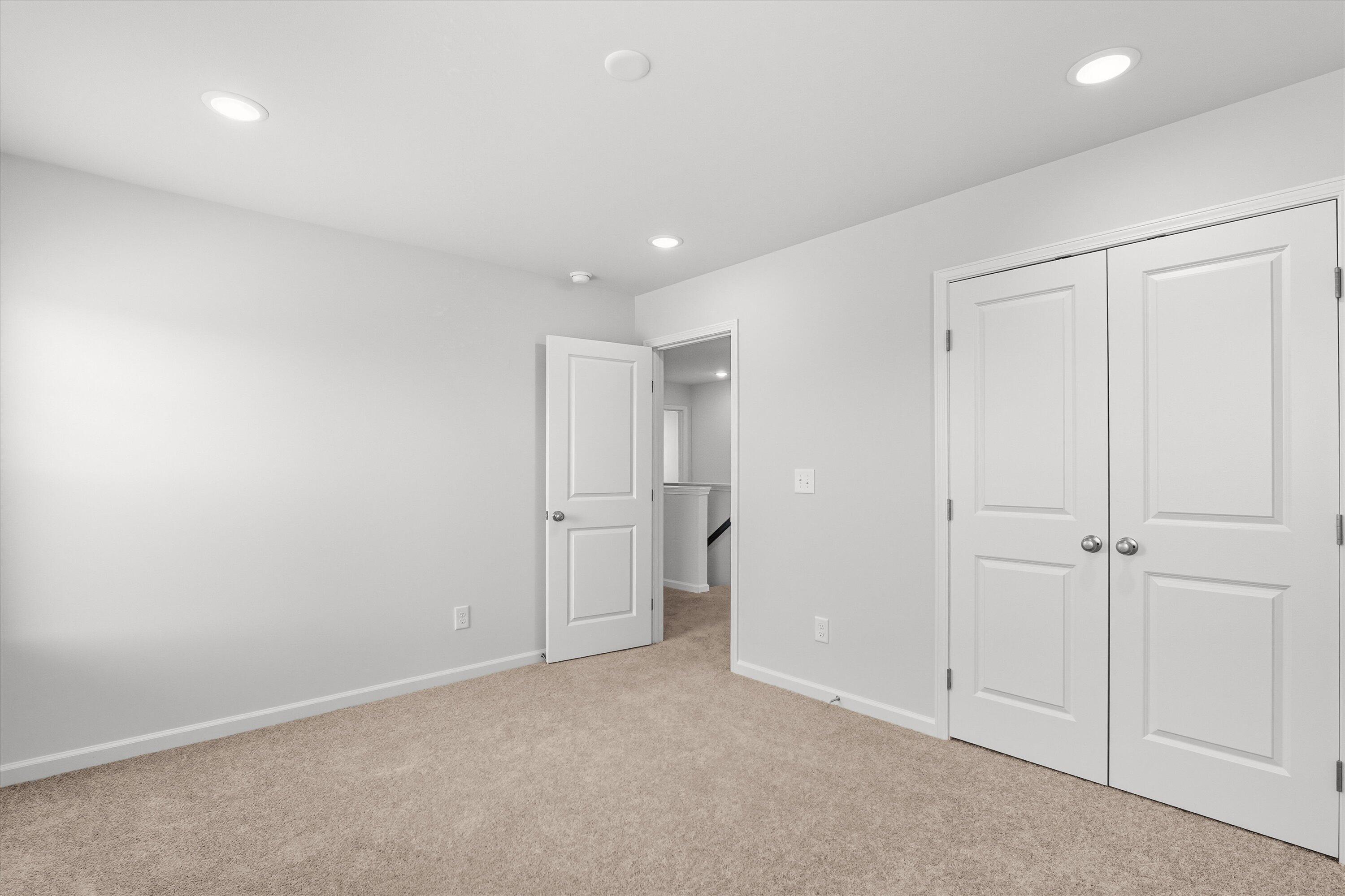 9131 NW Wafer Ash Bend