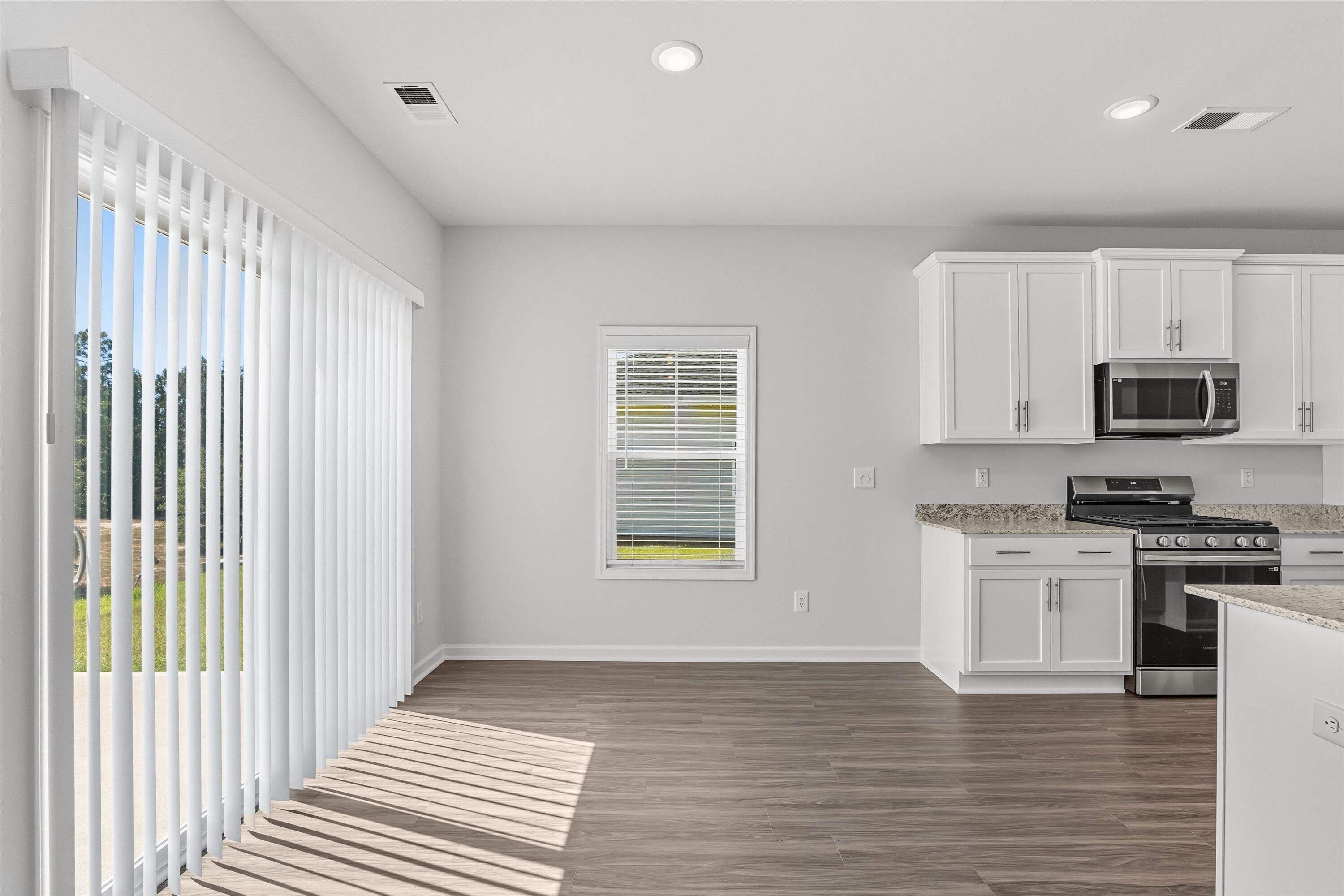 9131 NW Wafer Ash Bend