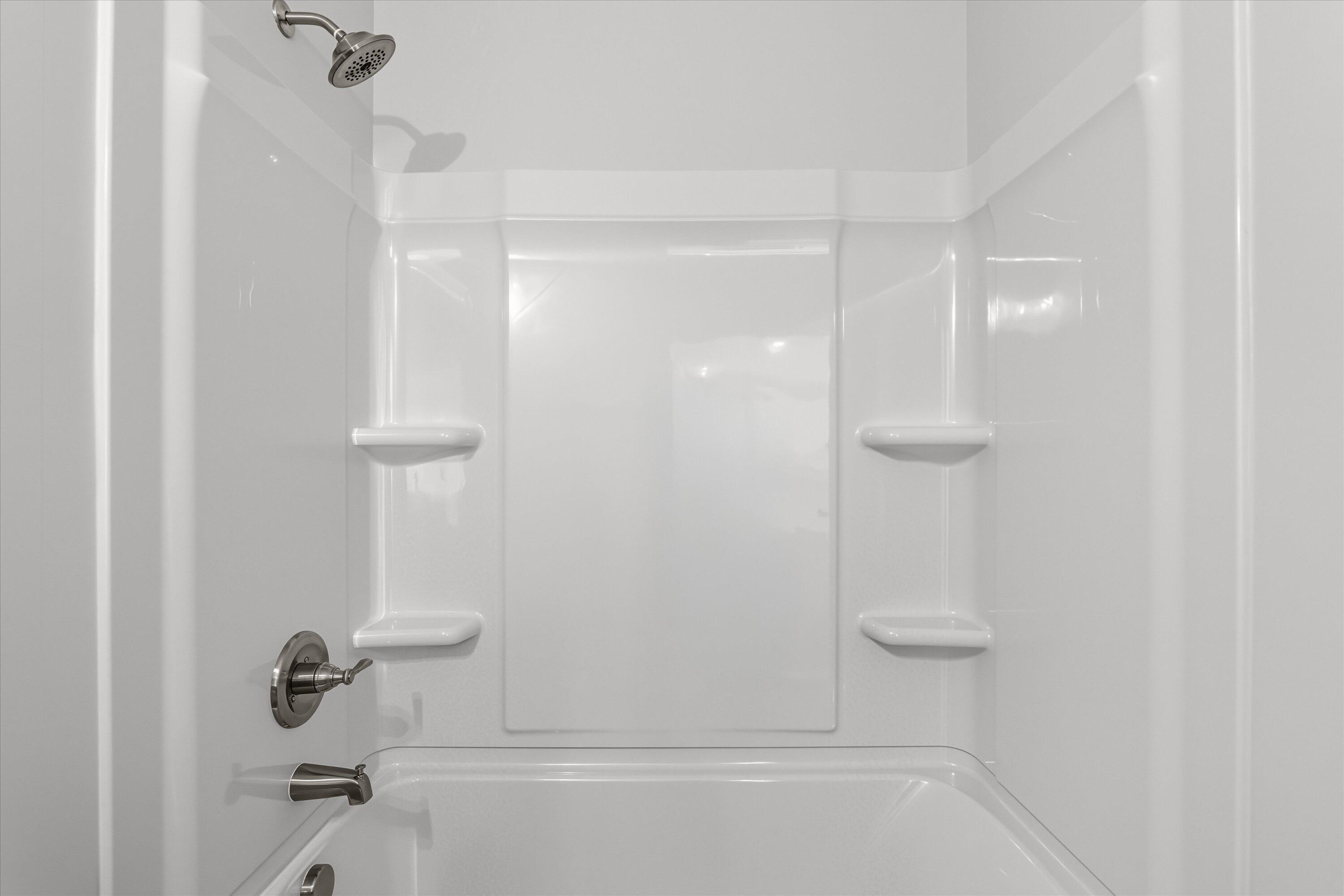 9131 NW Wafer Ash Bend