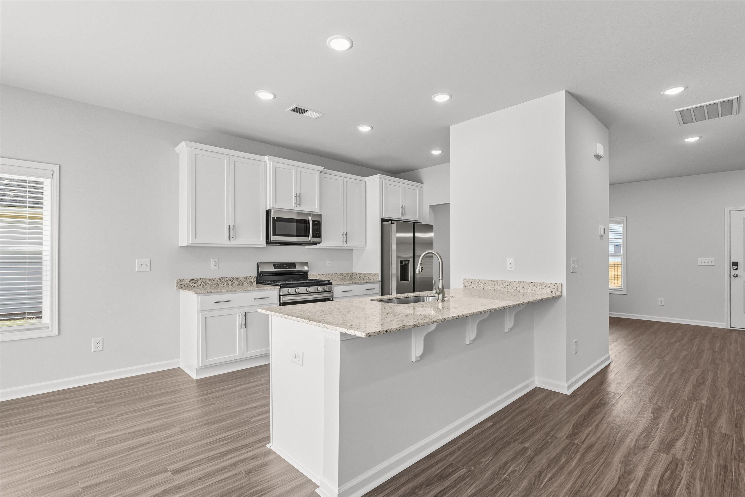 9131 NW Wafer Ash Bend