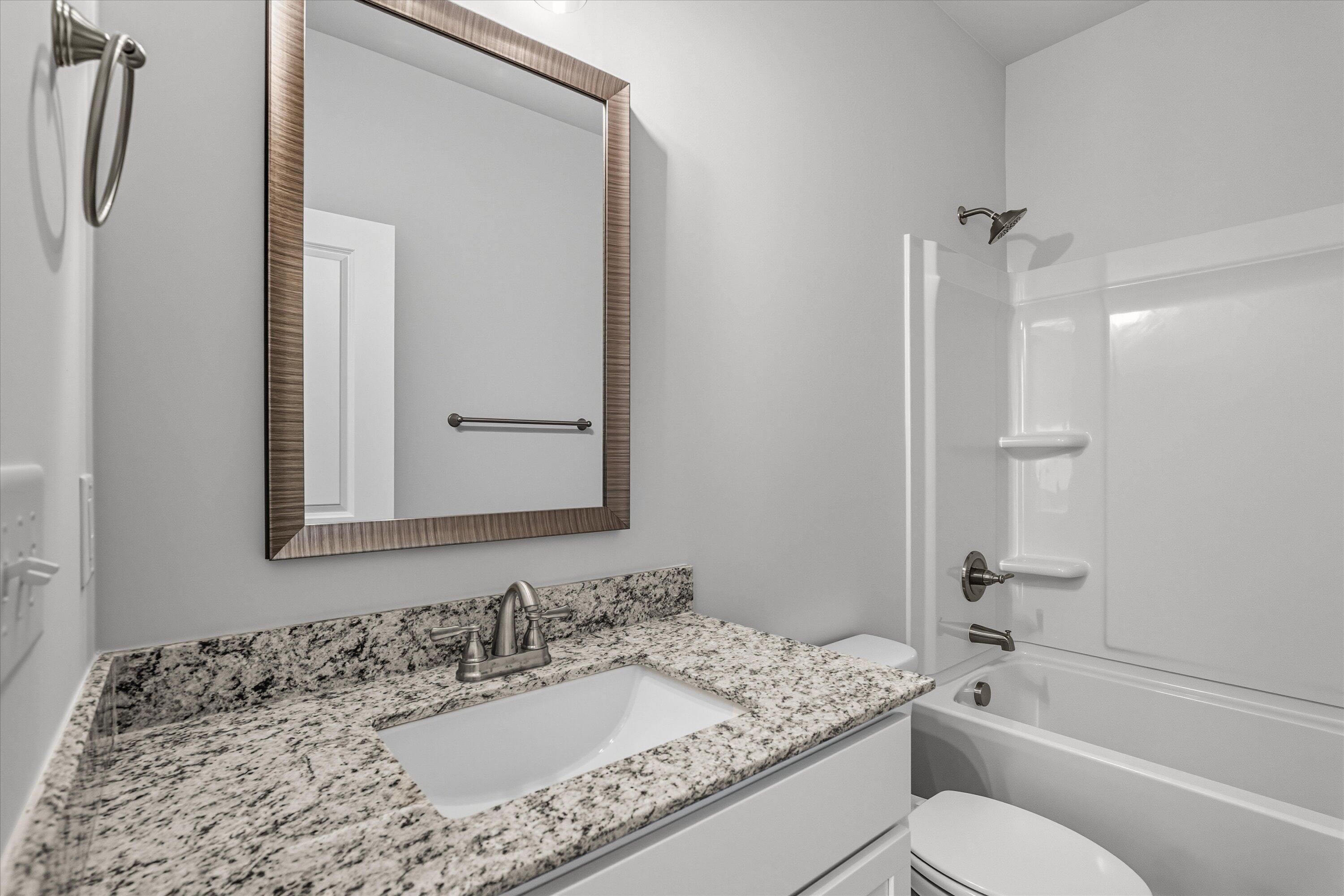 9131 NW Wafer Ash Bend