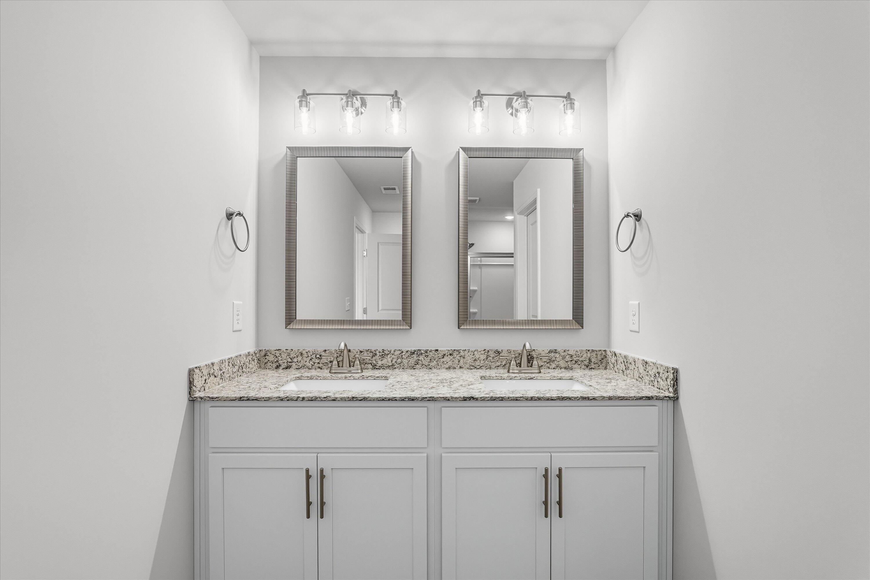 9131 NW Wafer Ash Bend