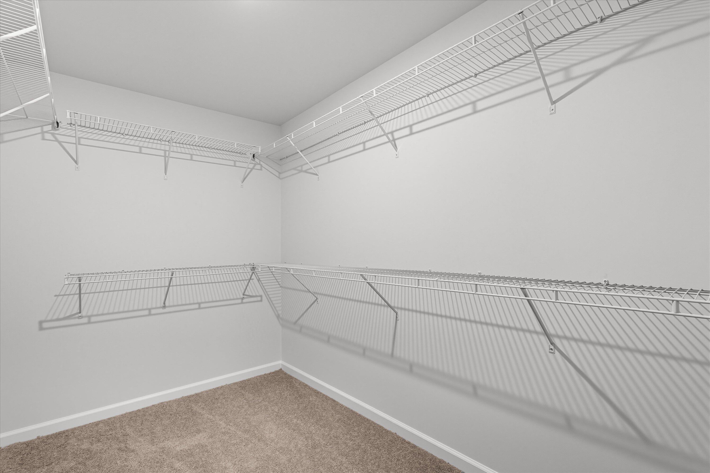 9131 NW Wafer Ash Bend