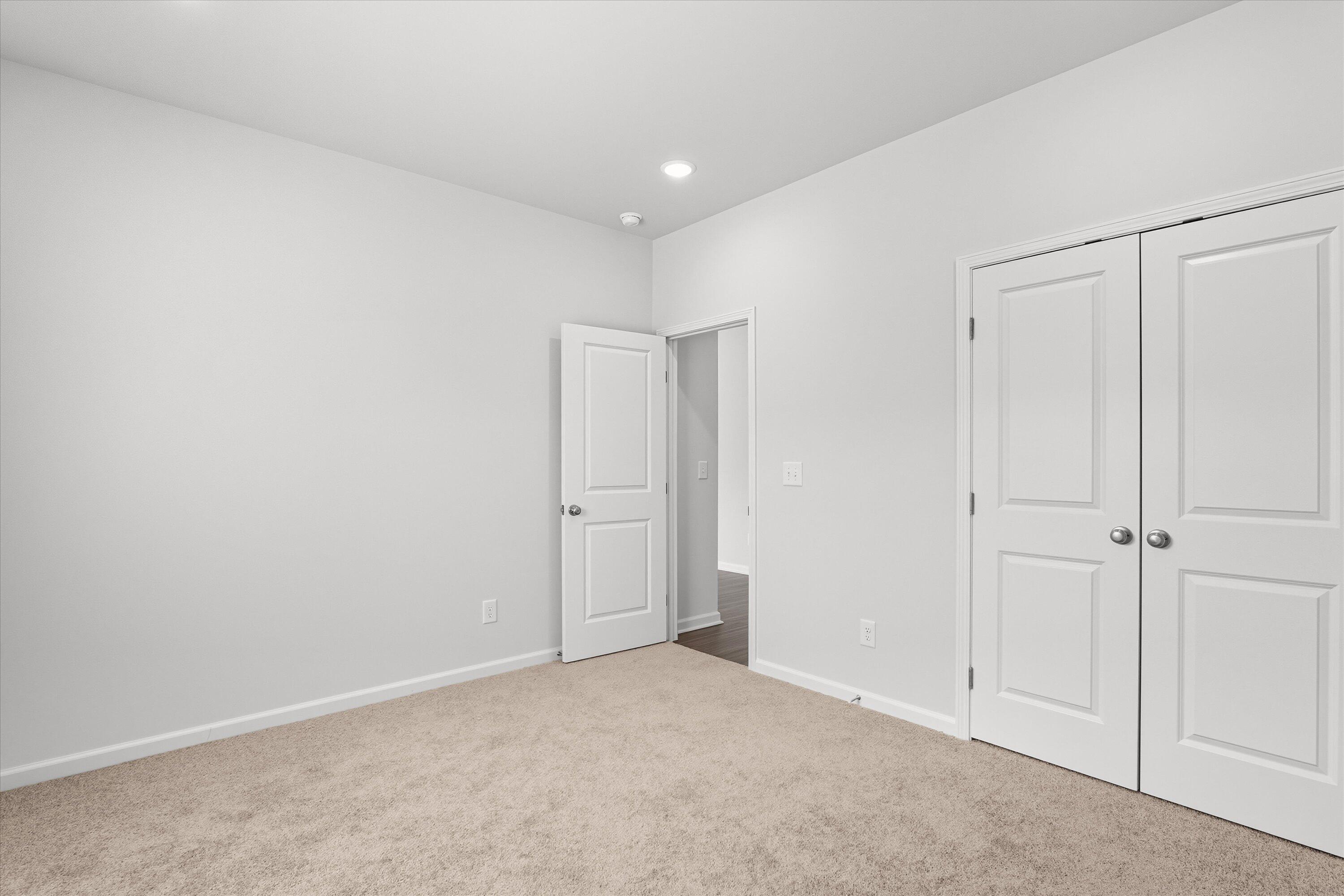 9131 NW Wafer Ash Bend