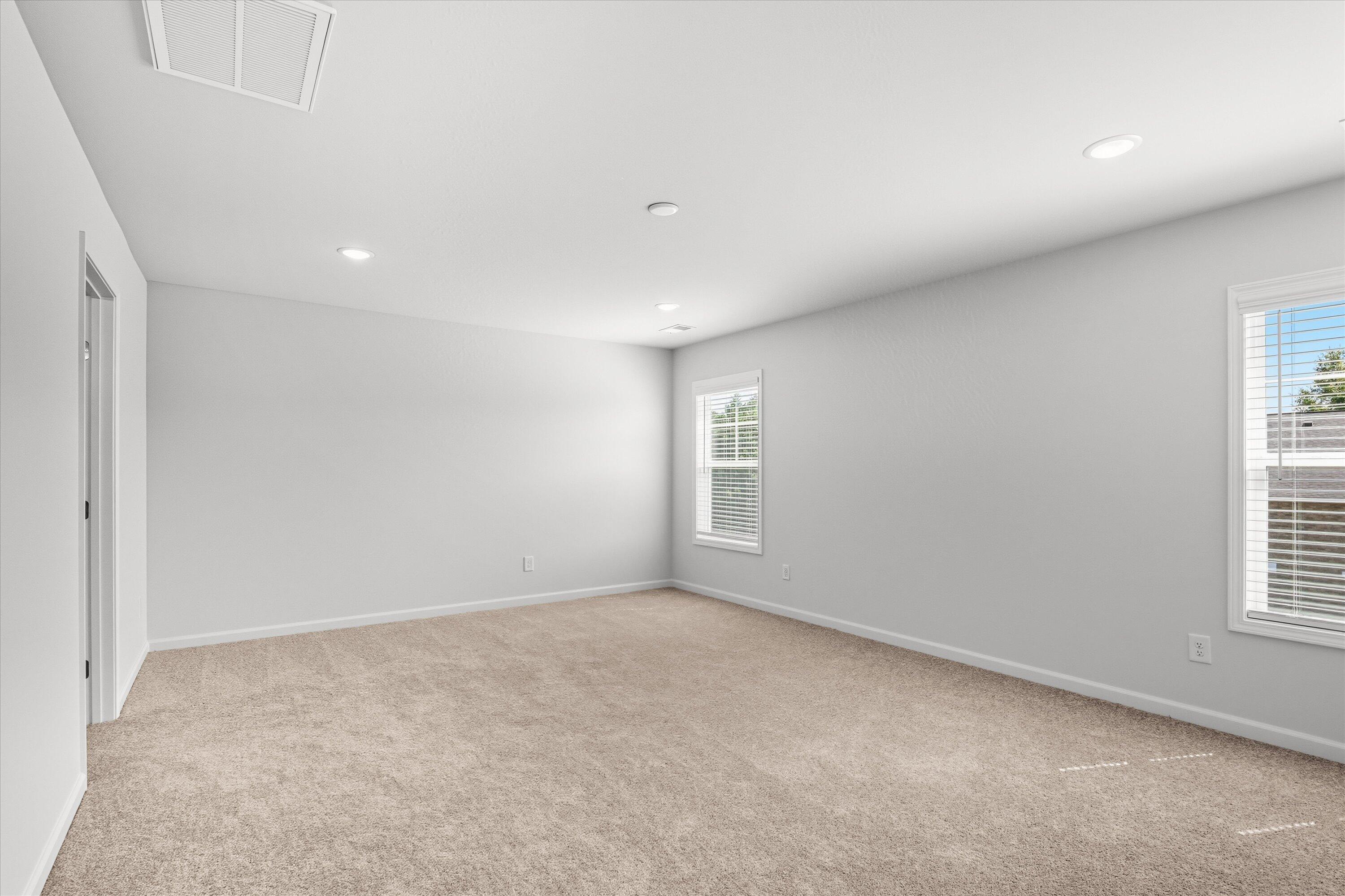 9131 NW Wafer Ash Bend