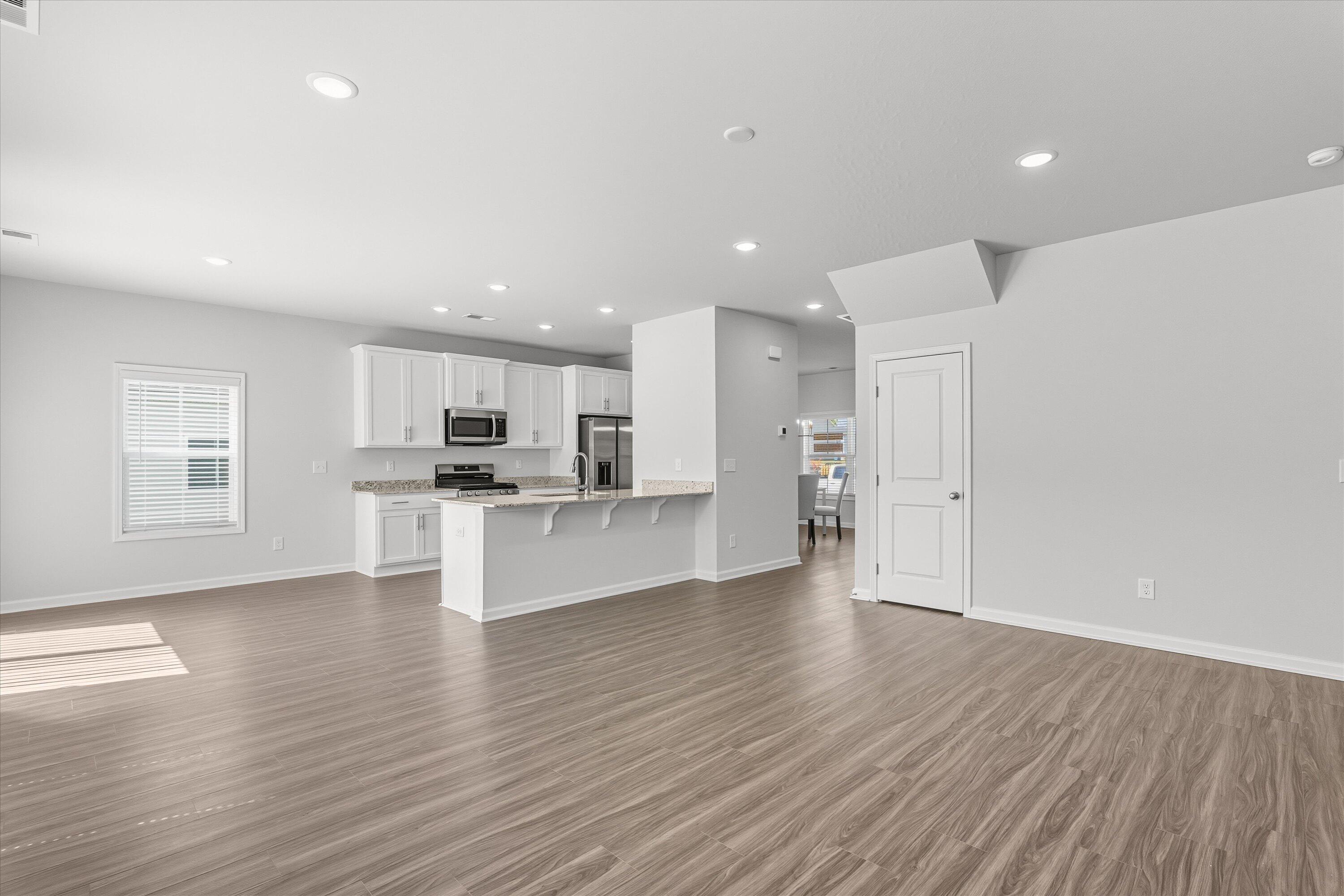 9131 NW Wafer Ash Bend