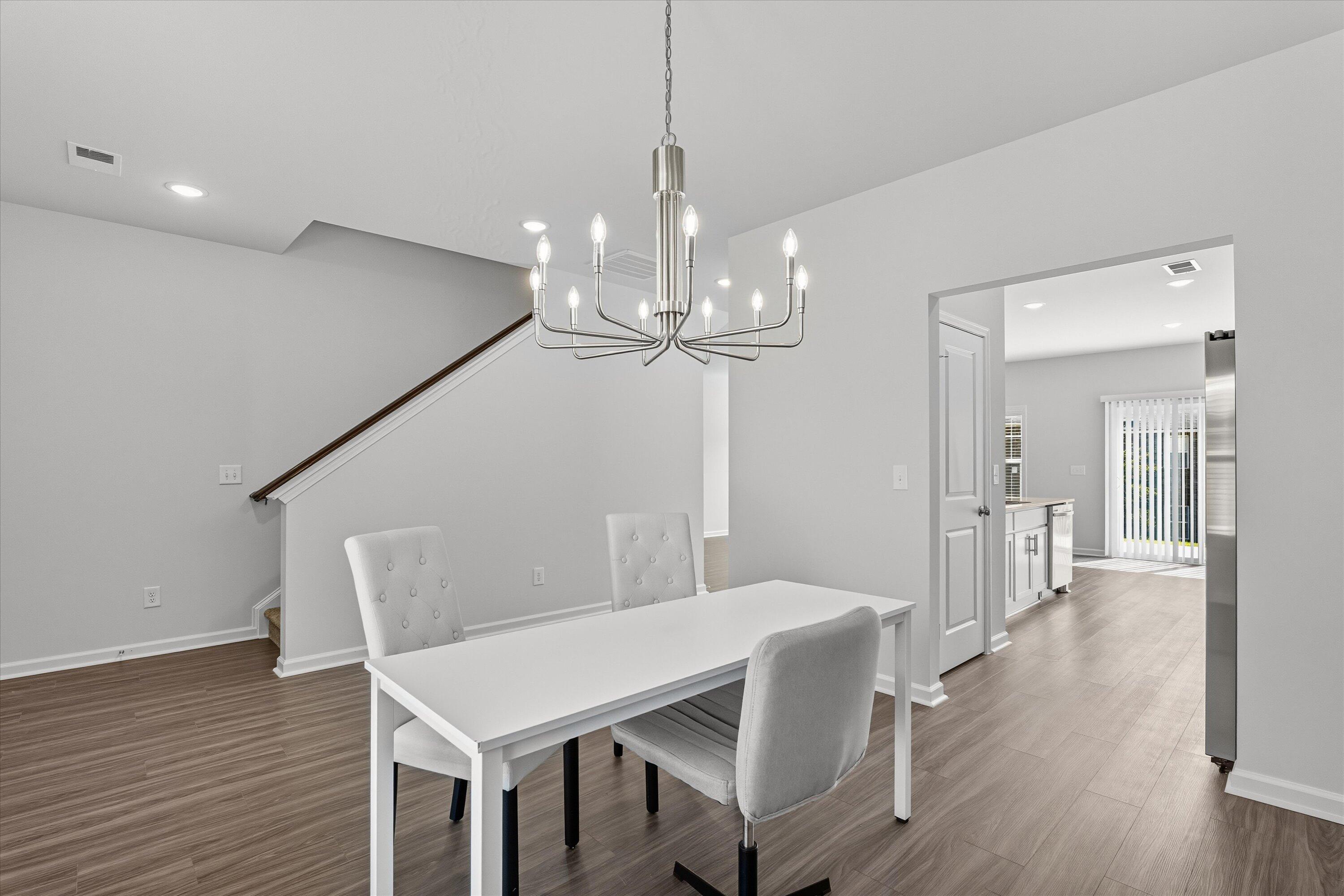 9131 NW Wafer Ash Bend