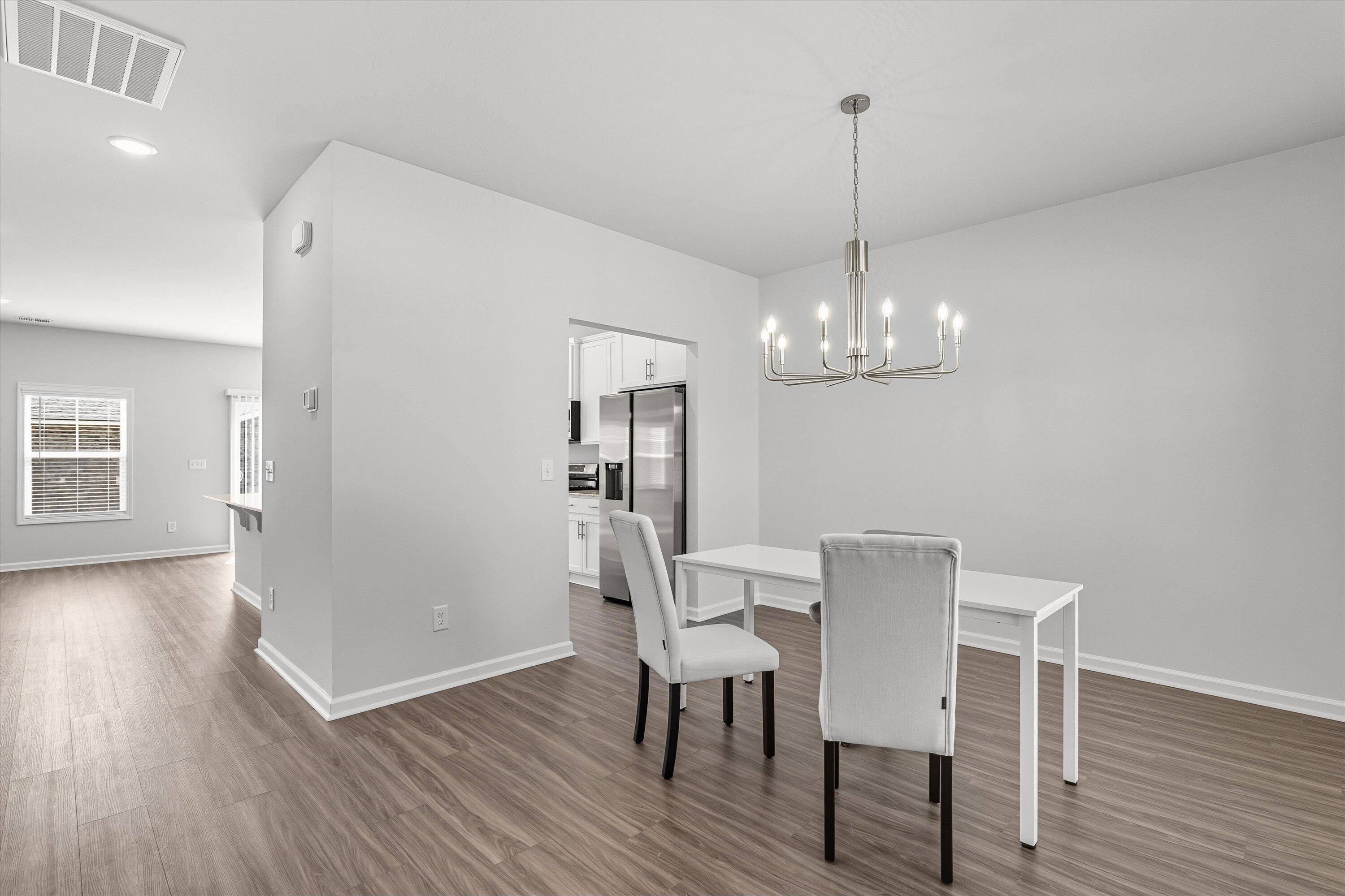 9131 NW Wafer Ash Bend