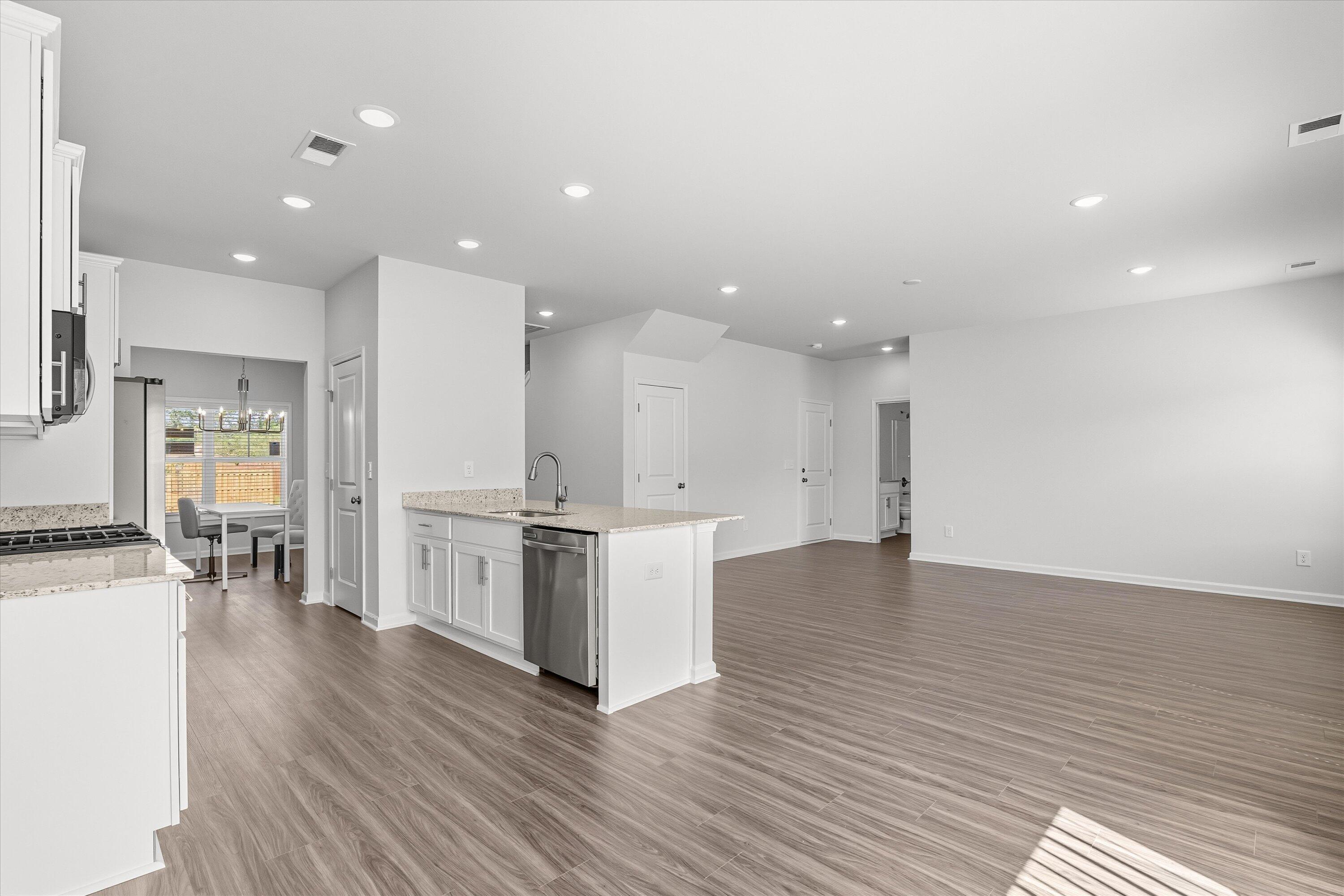 9131 NW Wafer Ash Bend