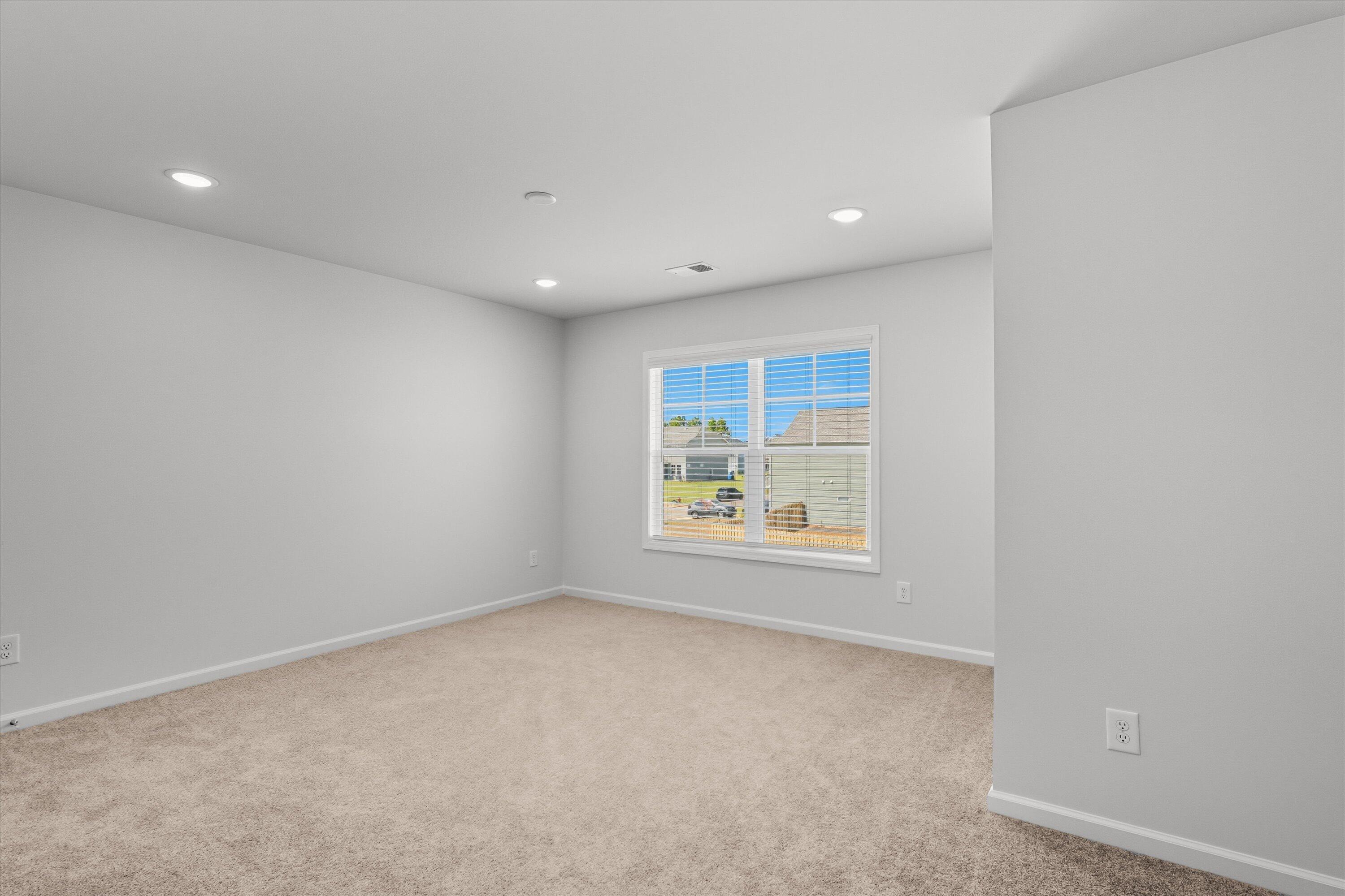 9131 NW Wafer Ash Bend