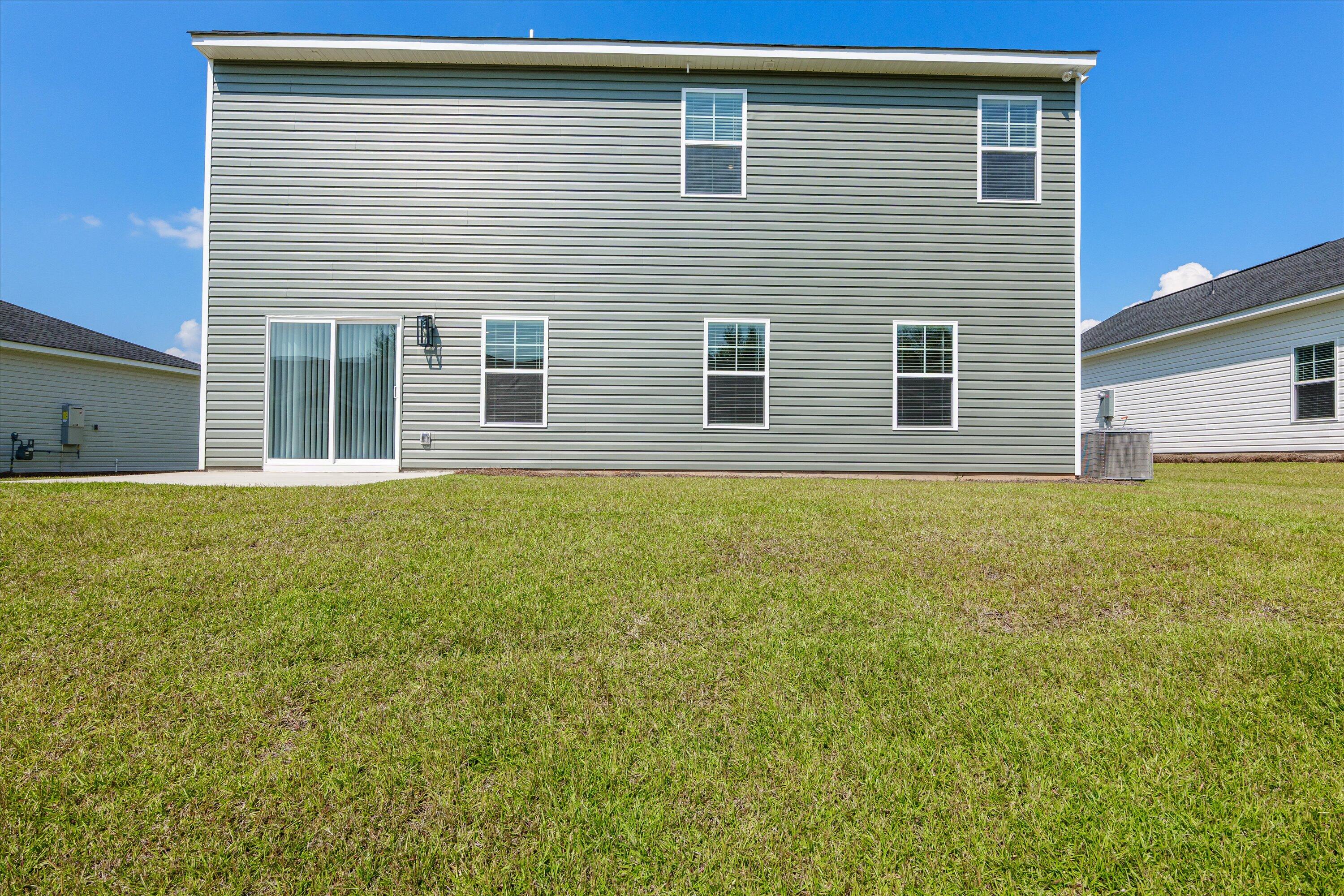 9131 NW Wafer Ash Bend