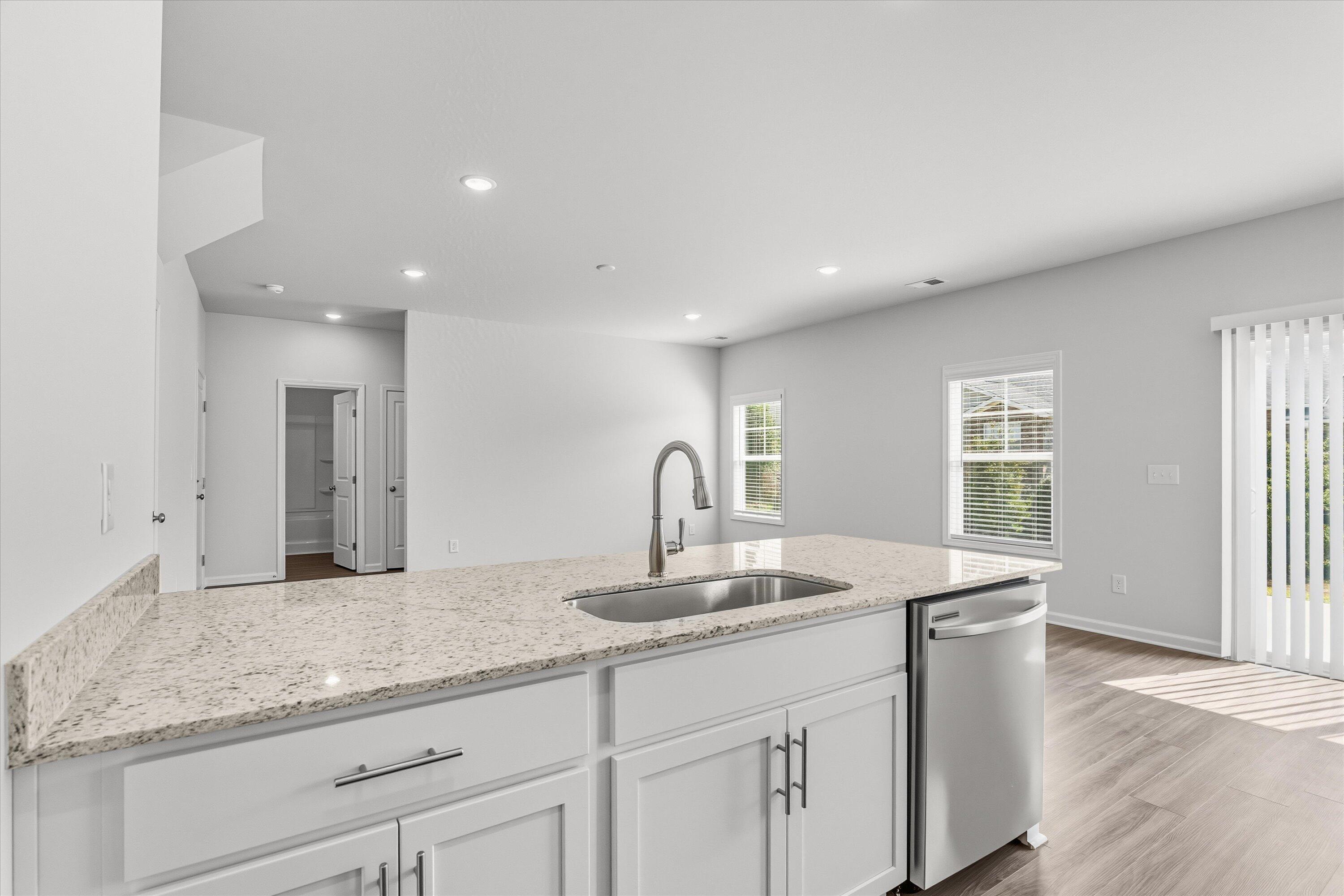 9131 NW Wafer Ash Bend