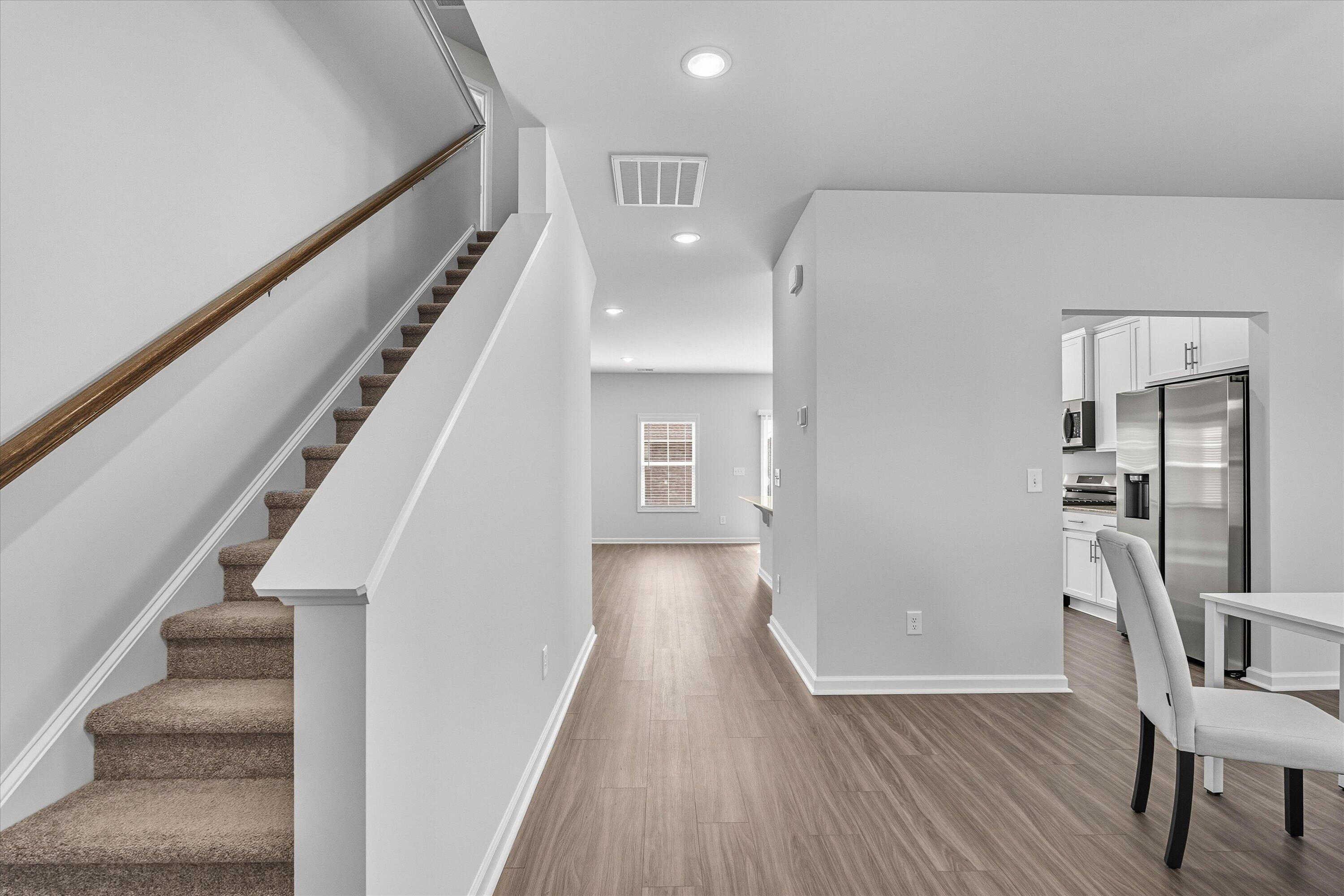 9131 NW Wafer Ash Bend