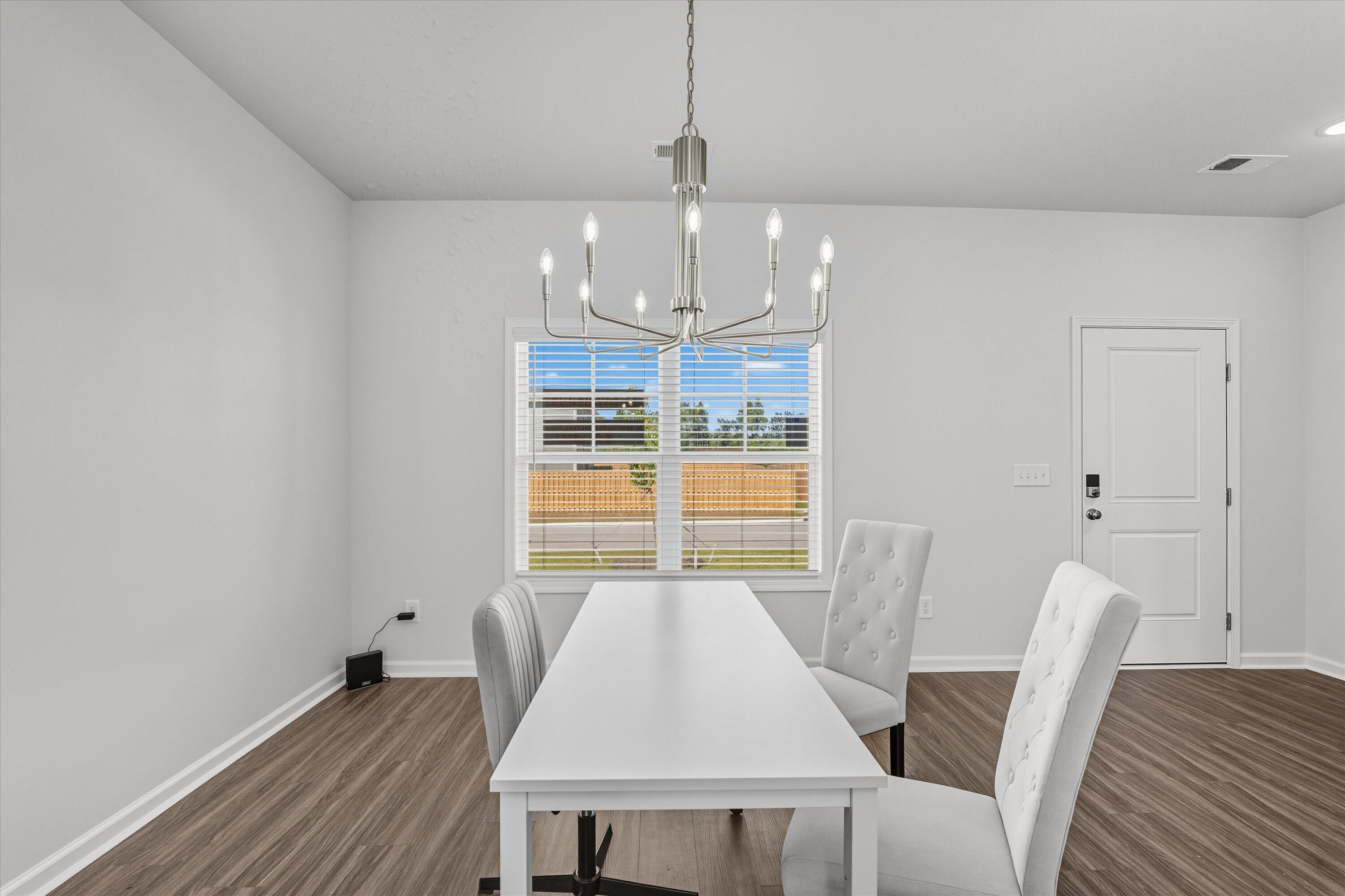 9131 NW Wafer Ash Bend