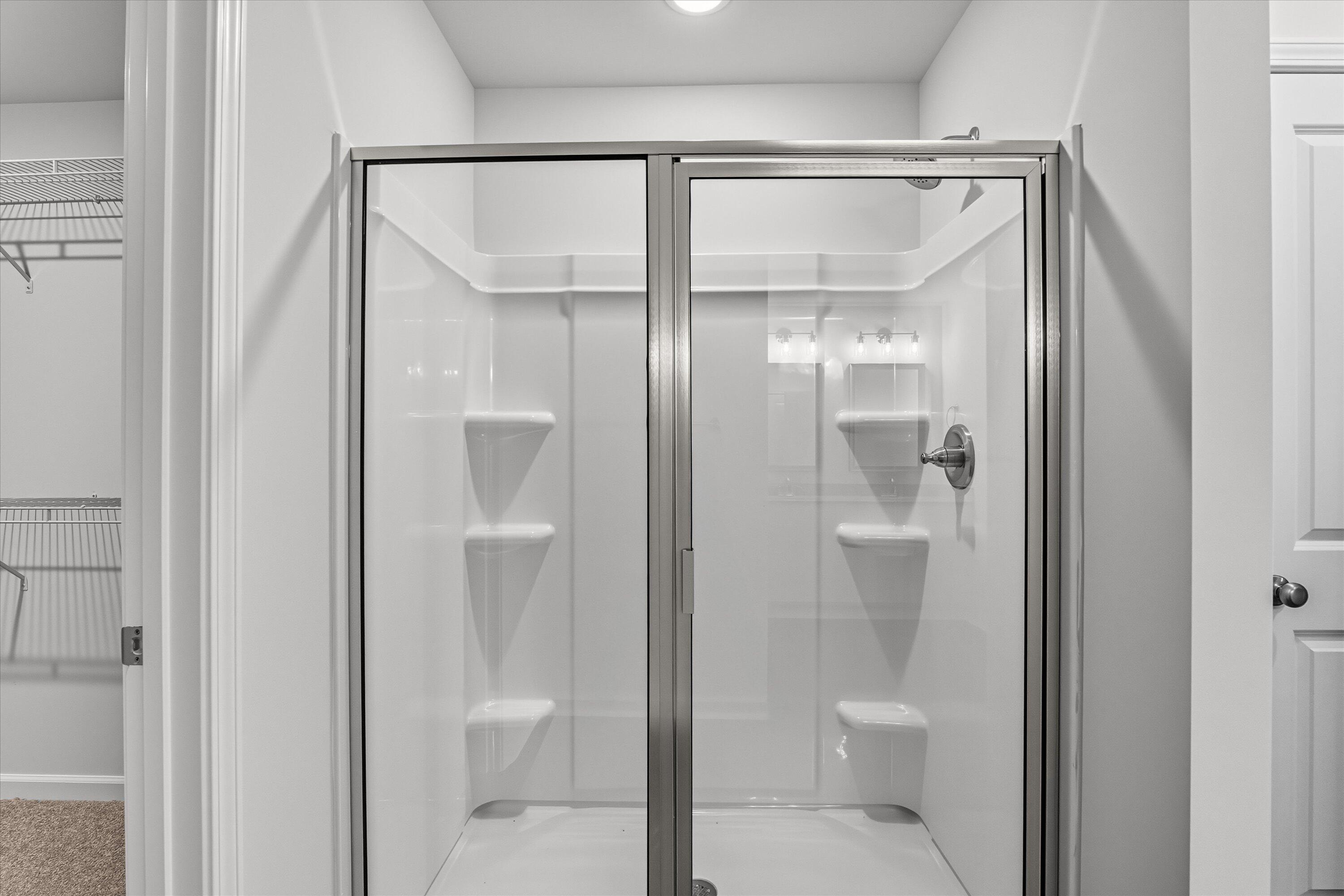 9131 NW Wafer Ash Bend