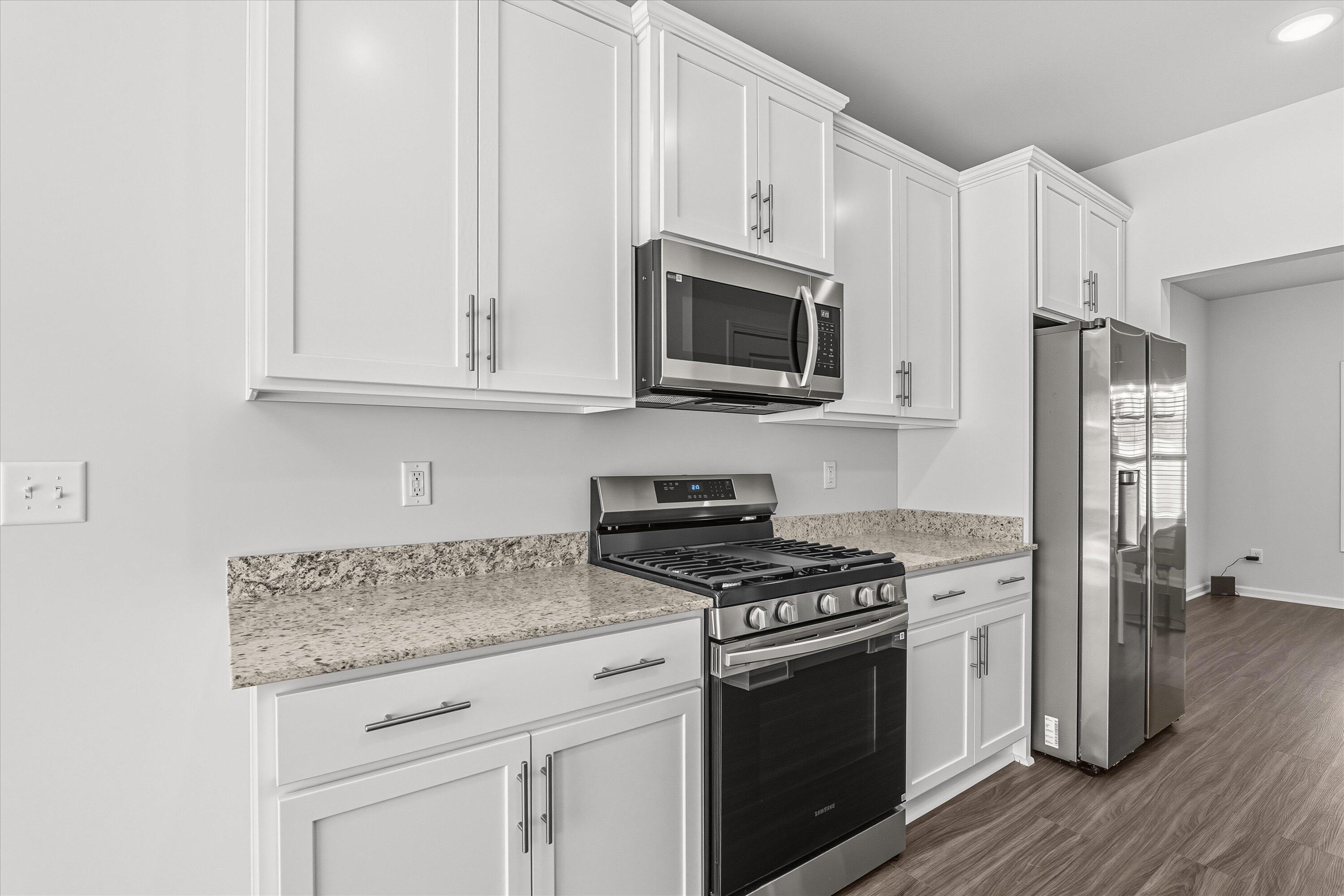 9131 NW Wafer Ash Bend