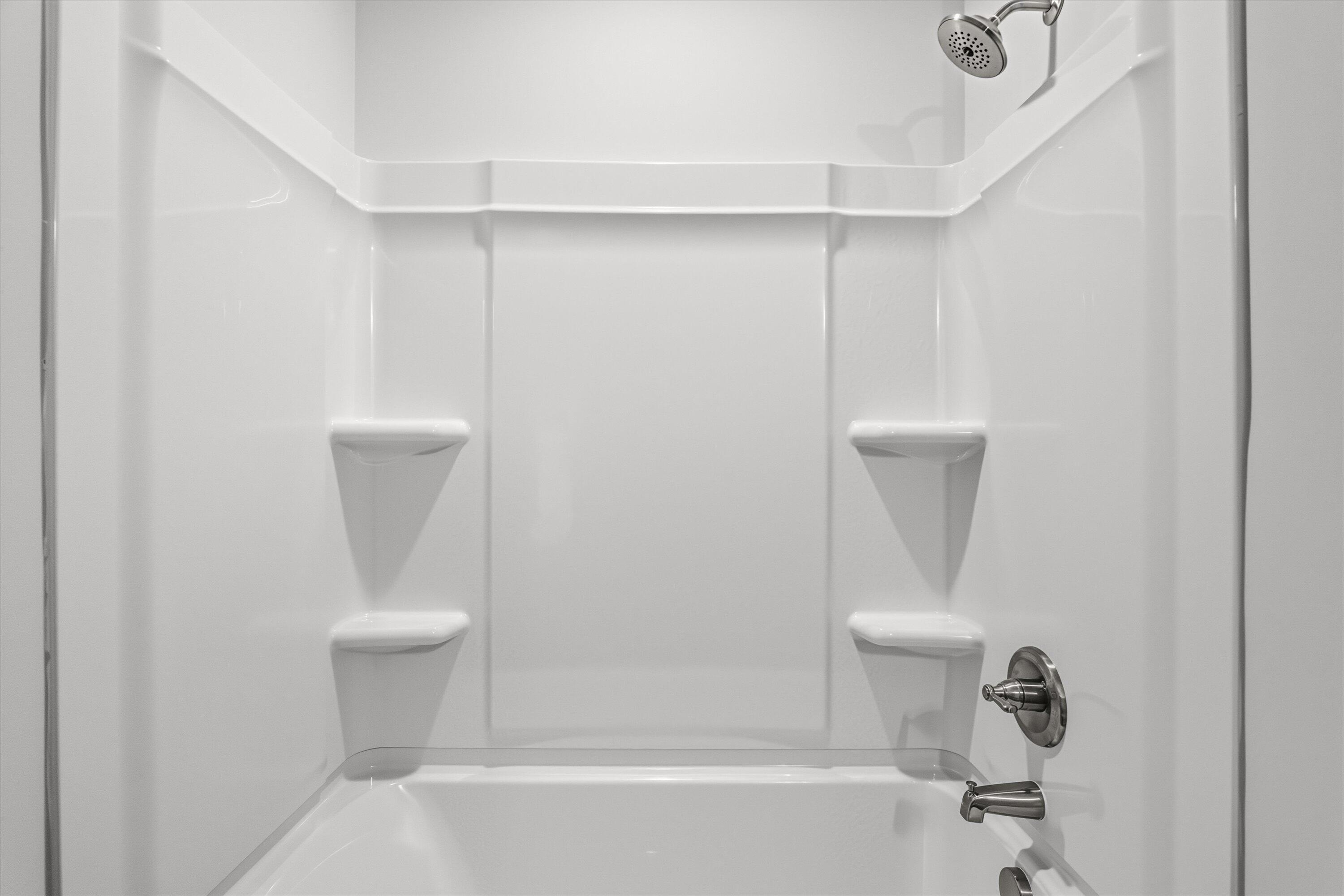 9131 NW Wafer Ash Bend