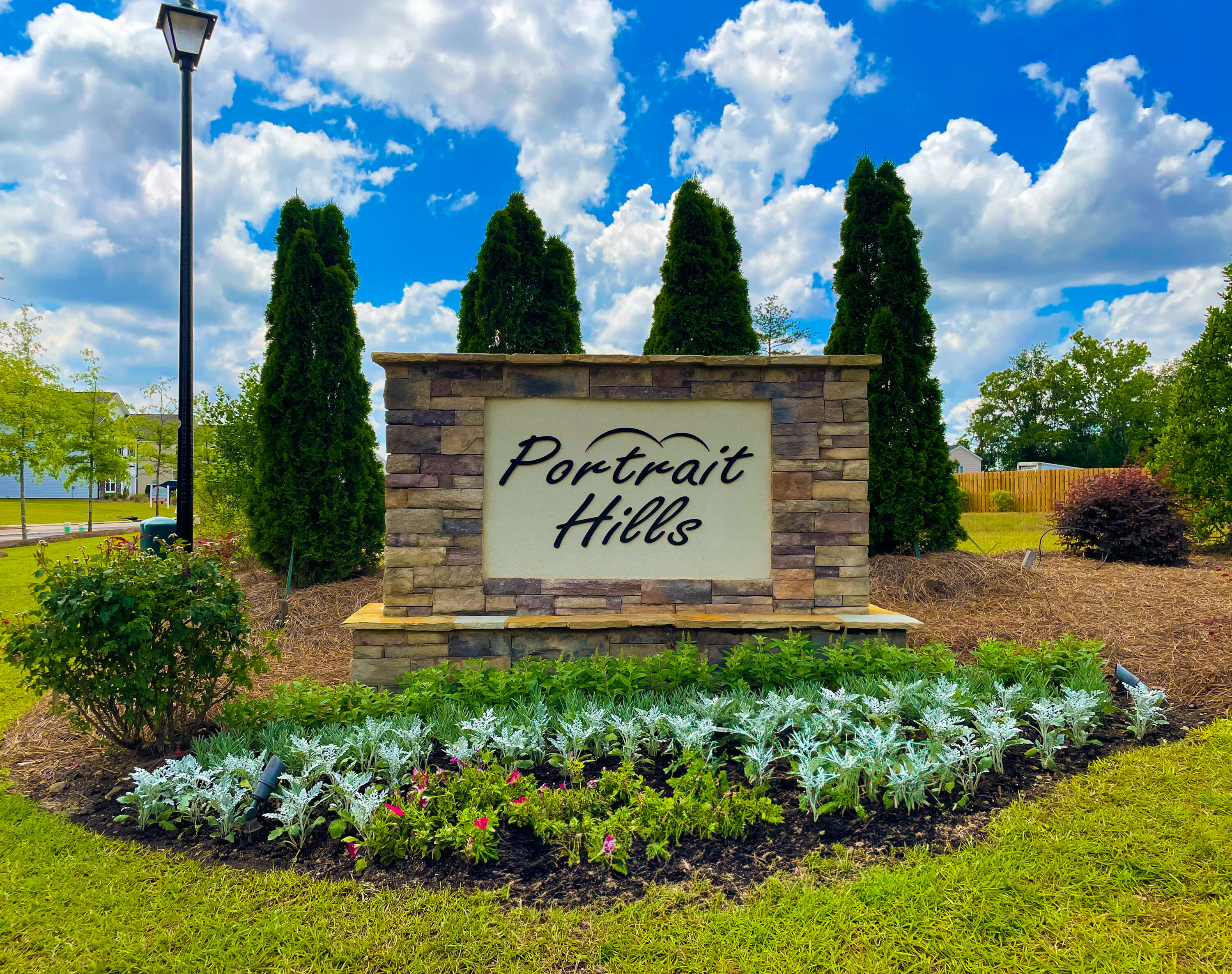 9131 NW Wafer Ash Bend