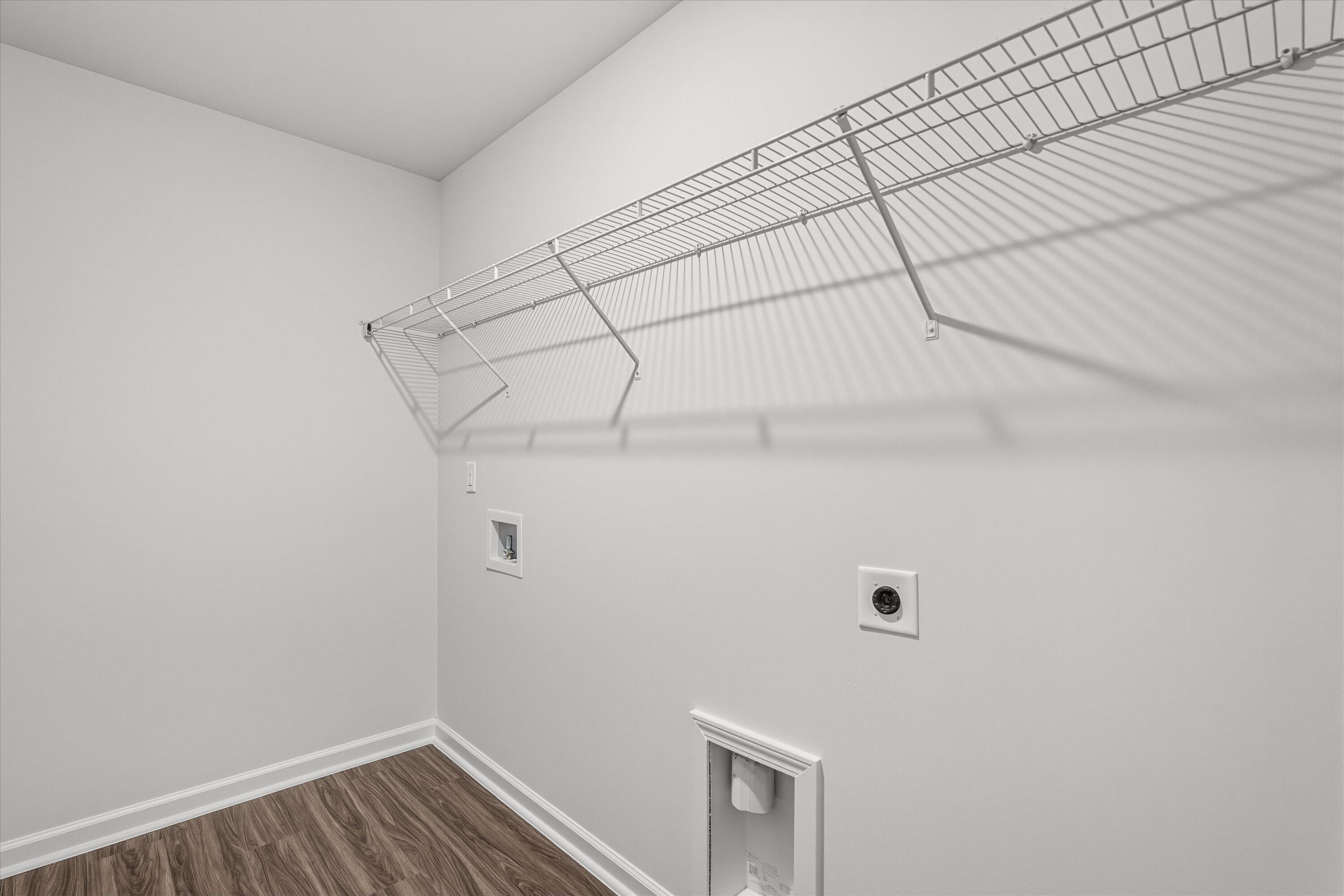 9131 NW Wafer Ash Bend