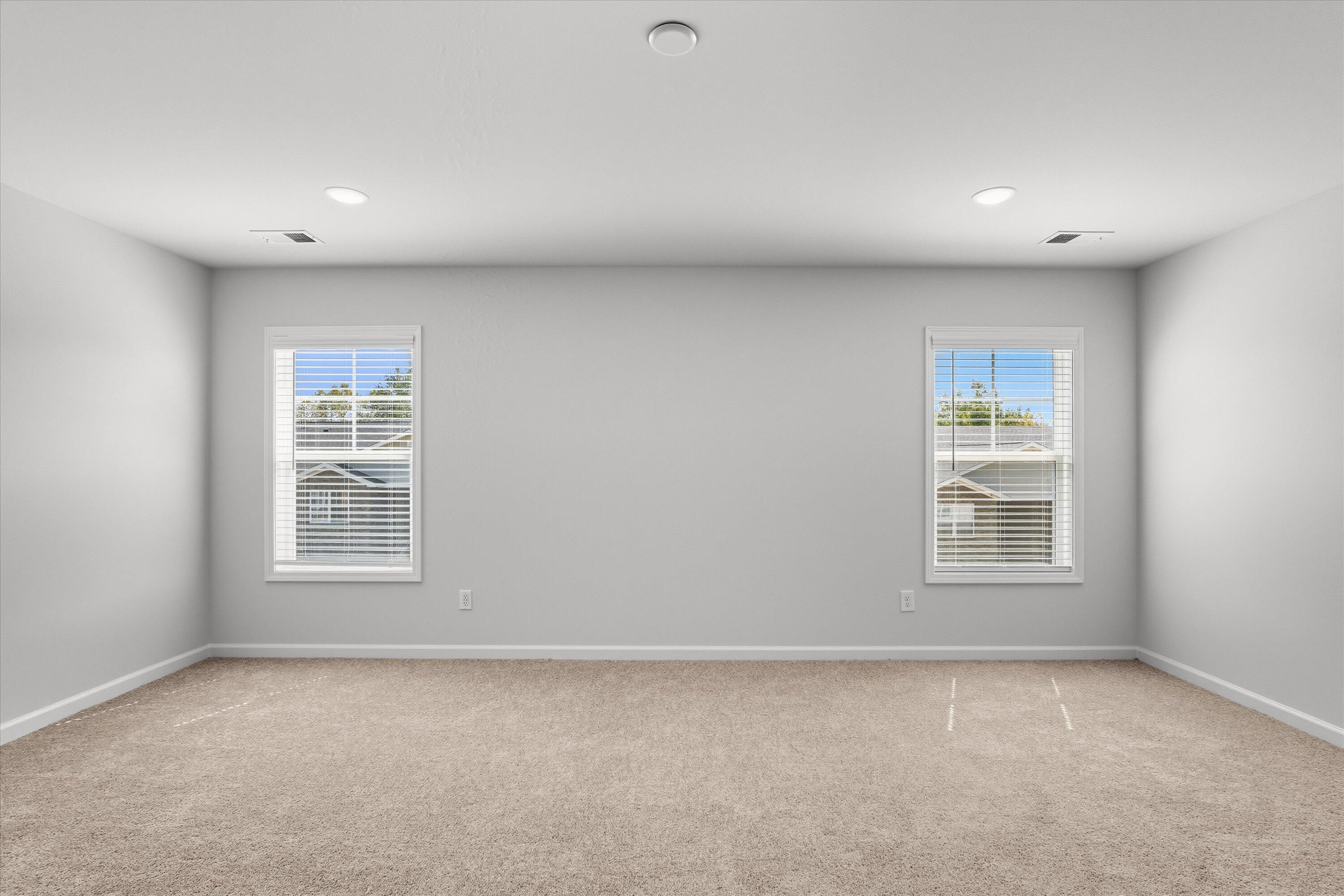 9131 NW Wafer Ash Bend