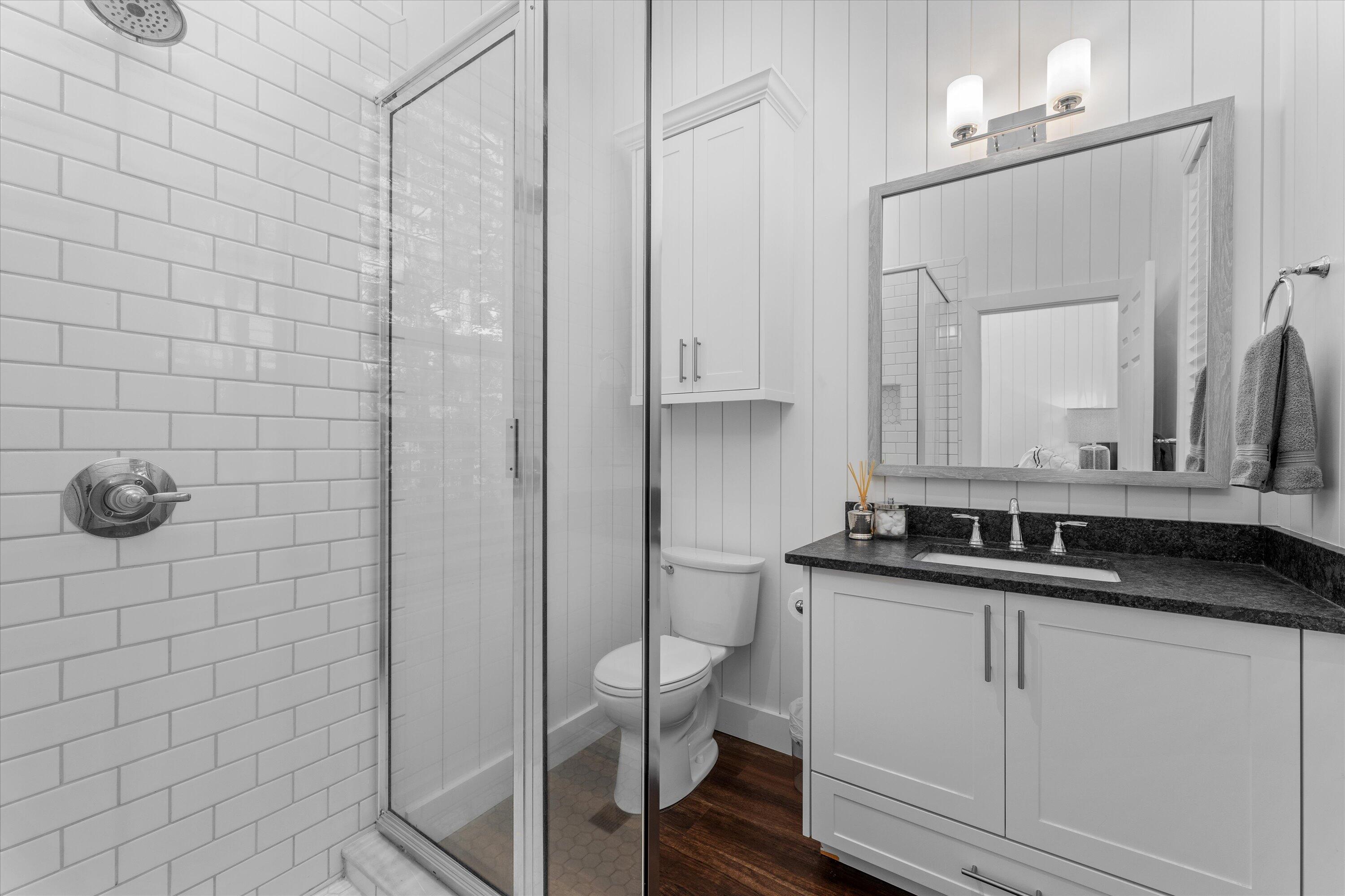 4111 RIVERMONT Drive