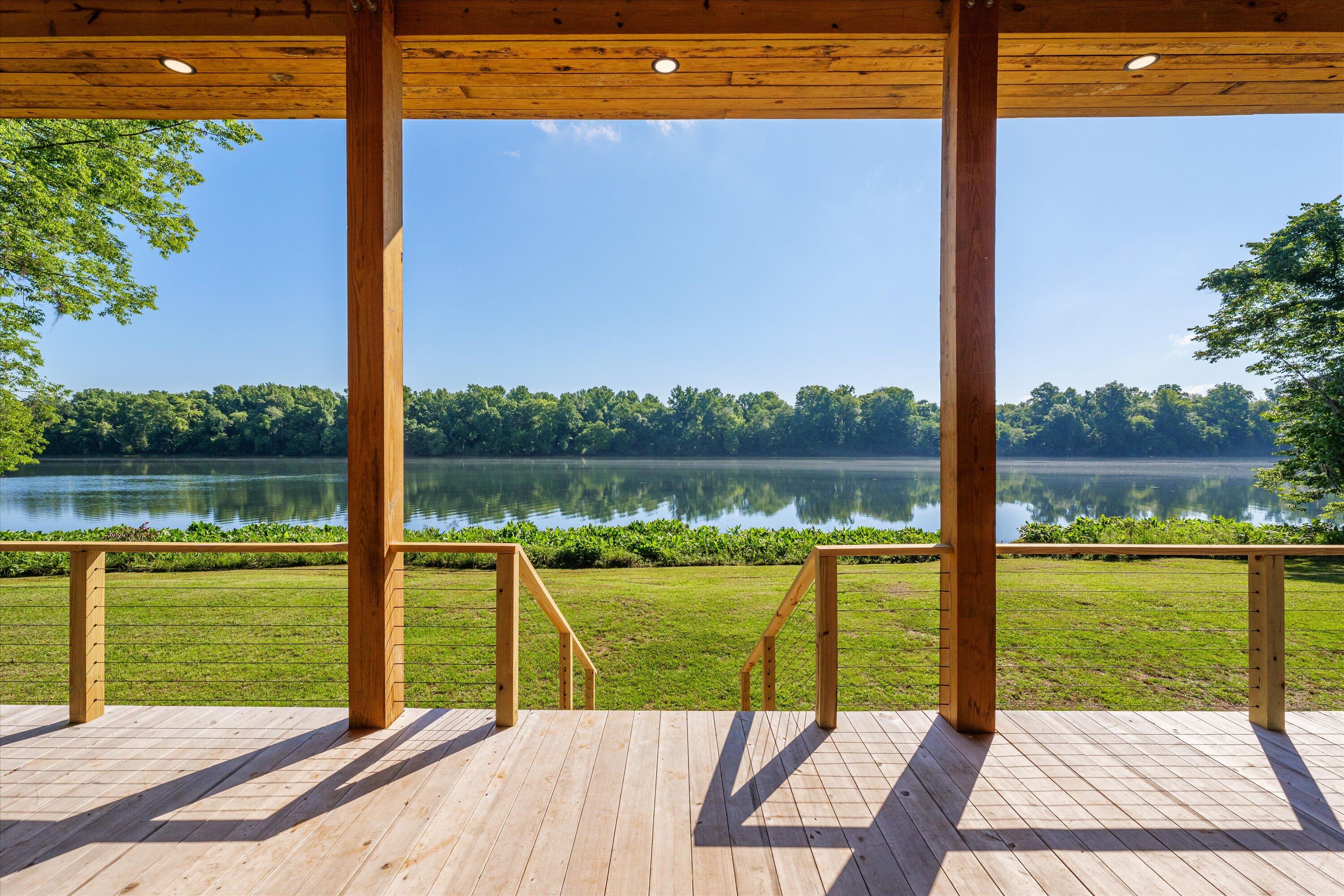 4111 RIVERMONT Drive