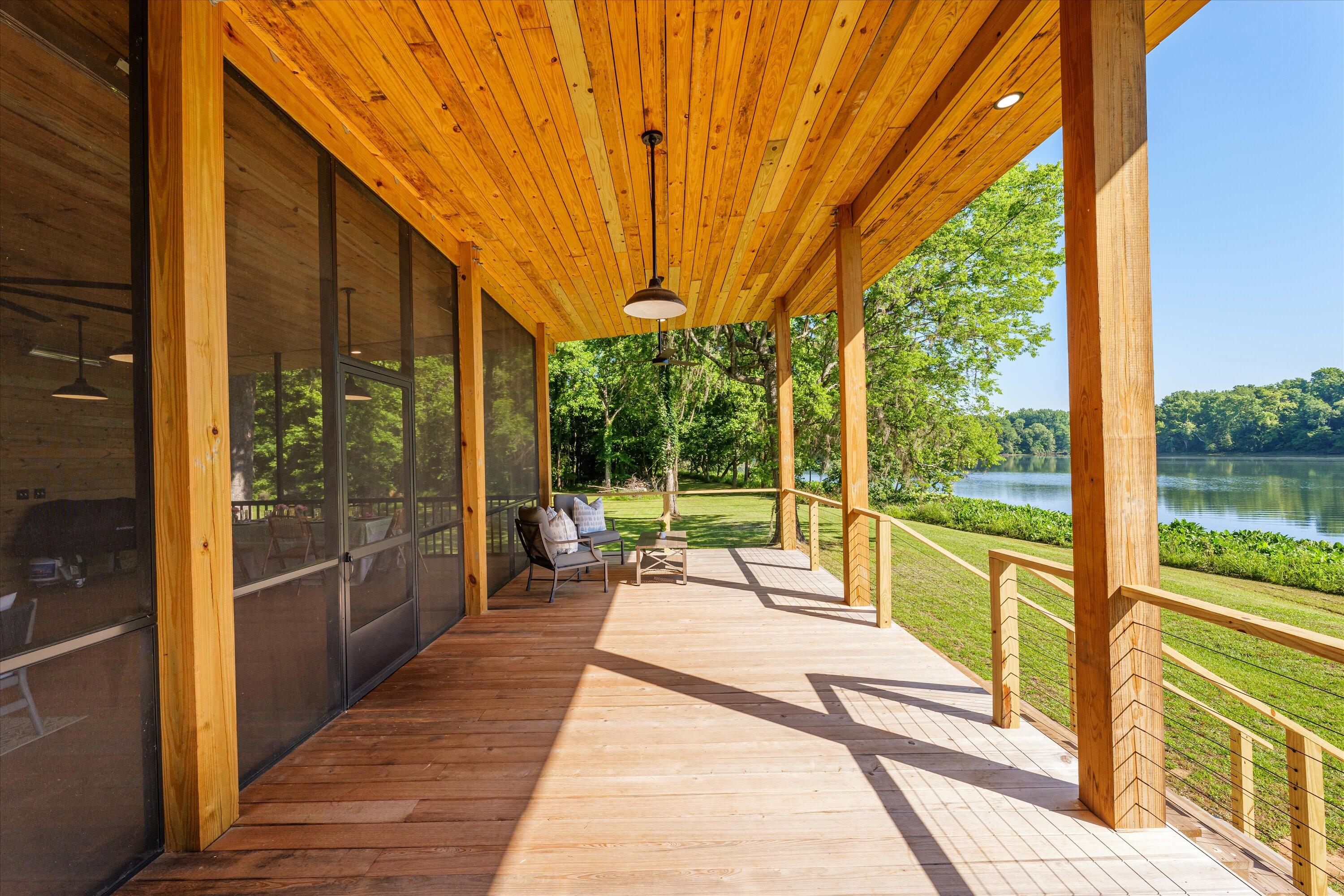 4111 RIVERMONT Drive