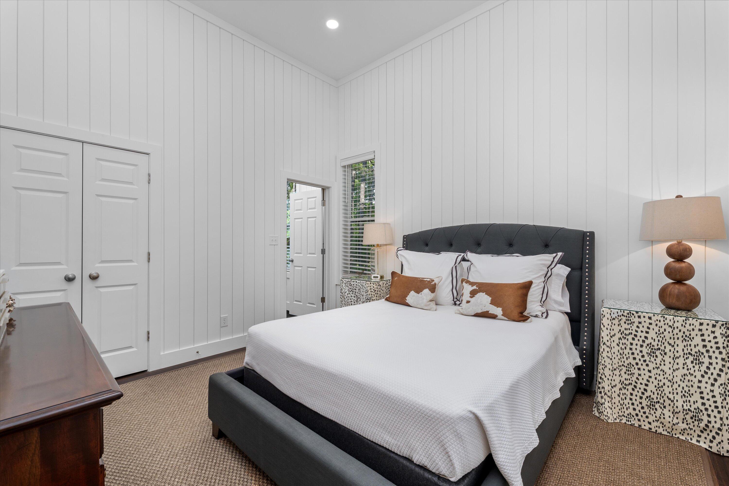 4111 RIVERMONT Drive