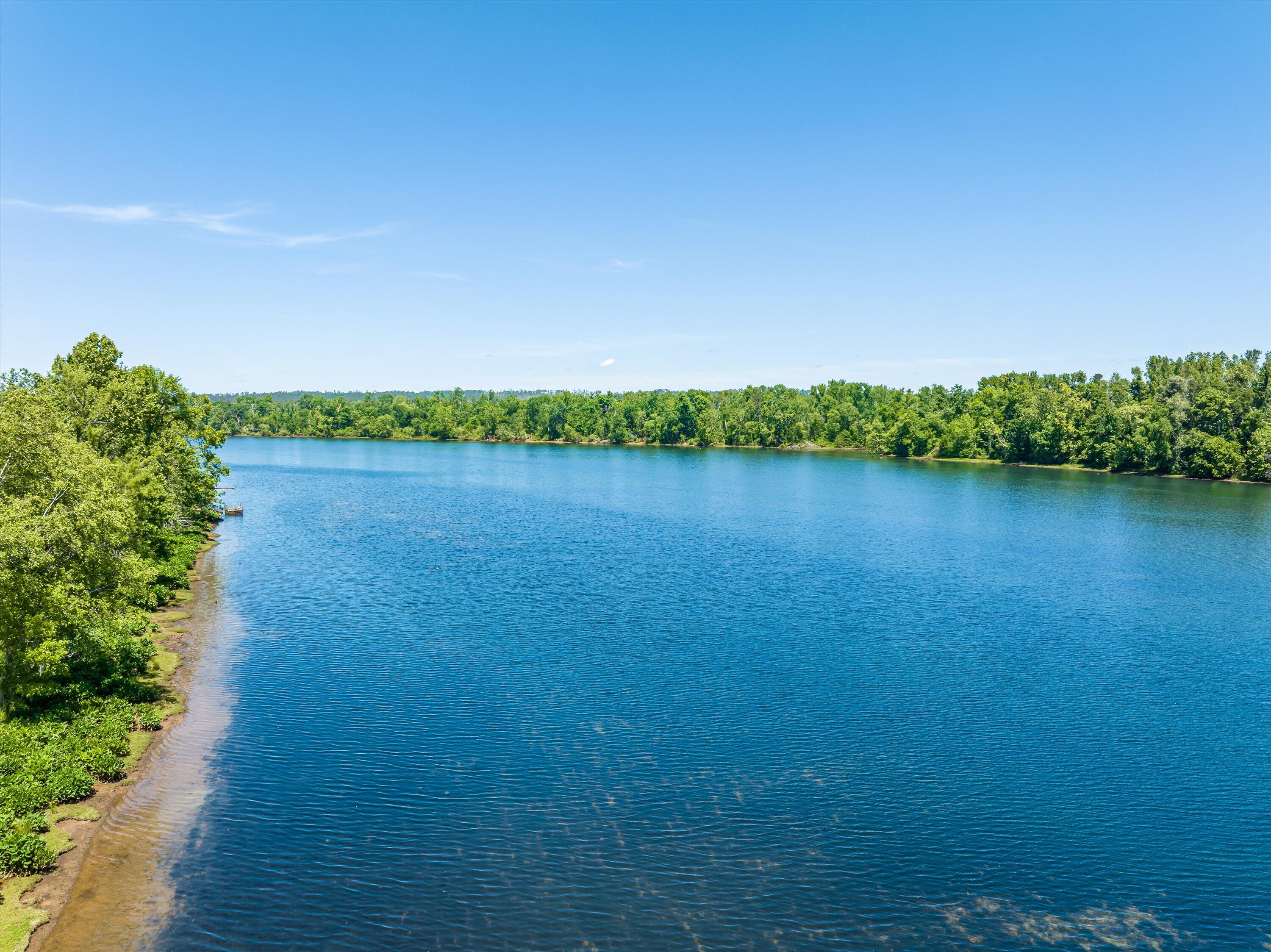 4111 RIVERMONT Drive