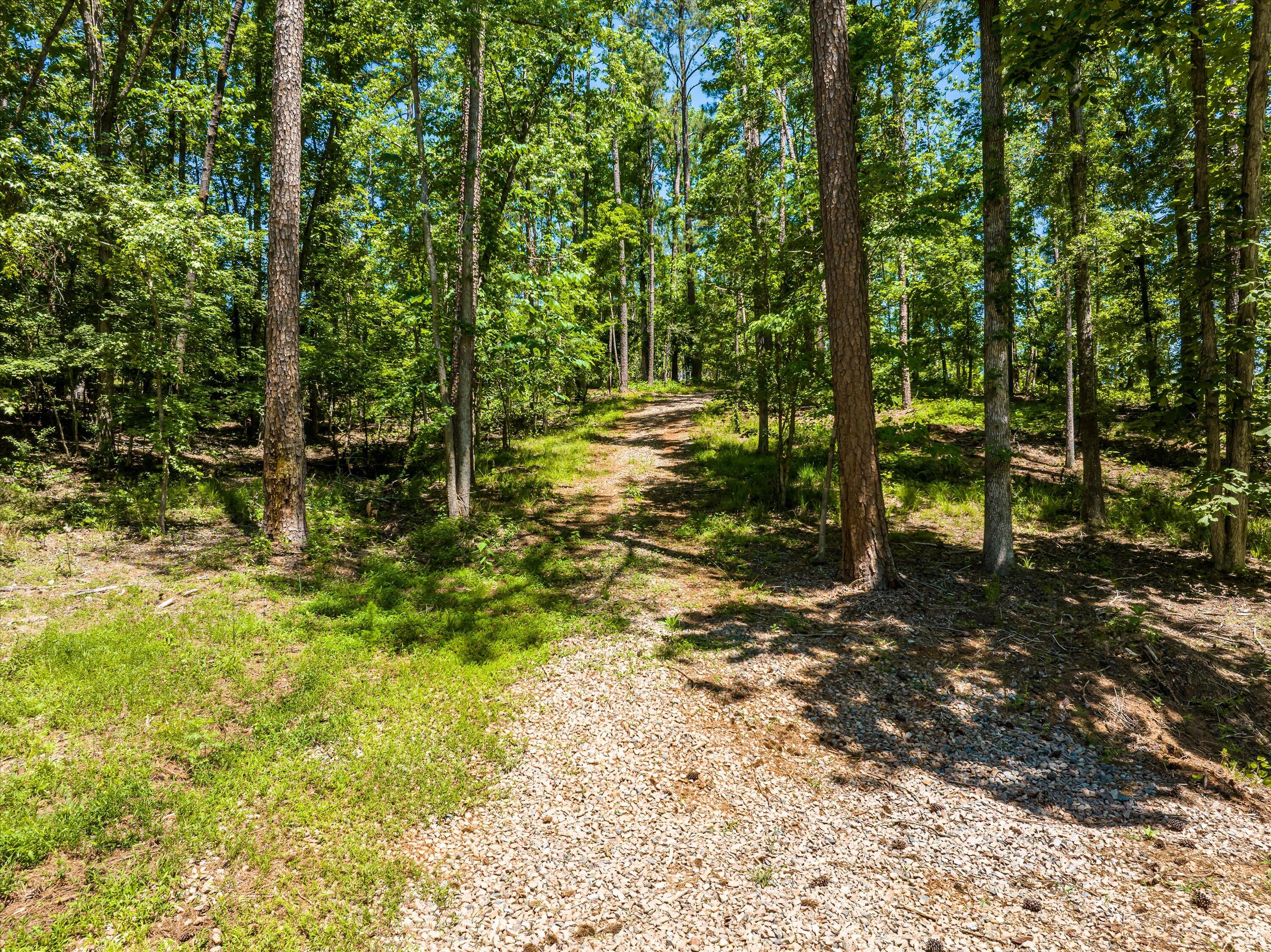 4111 RIVERMONT Drive