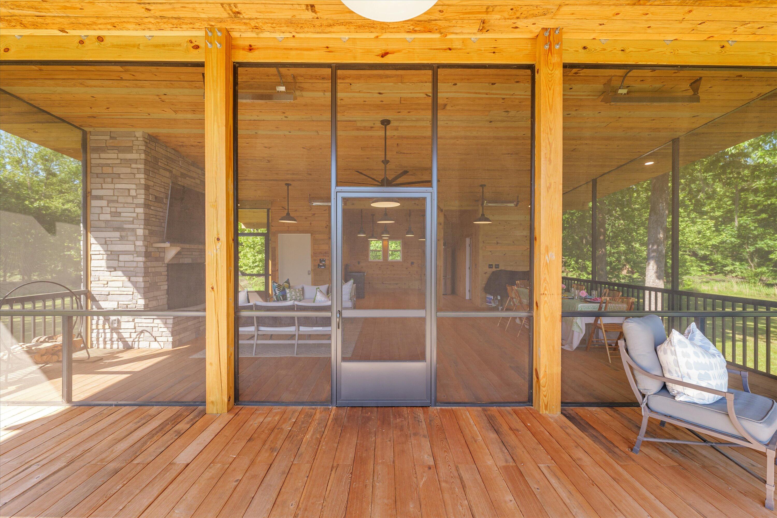 4111 RIVERMONT Drive