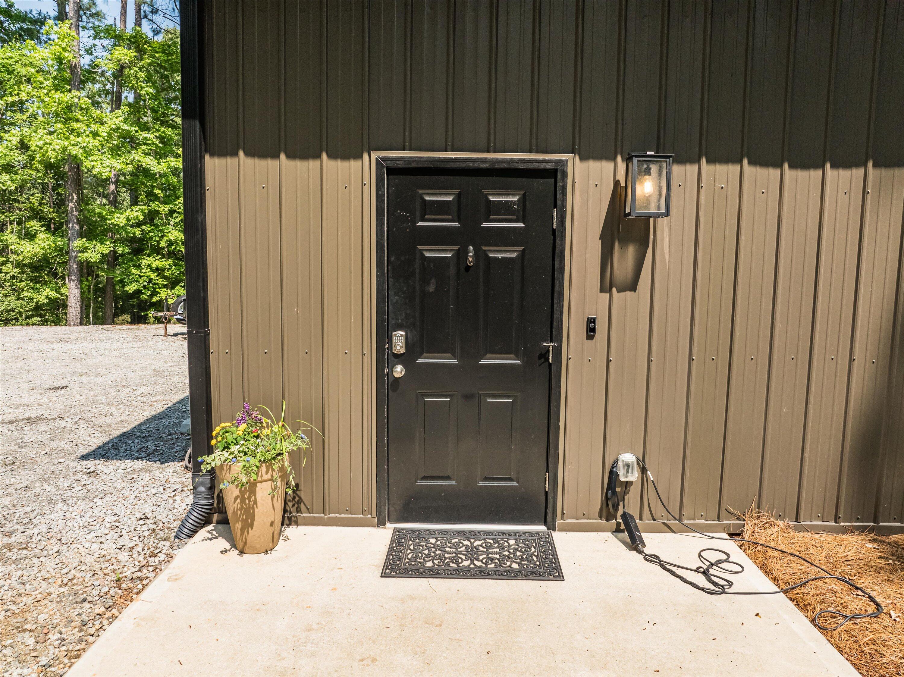 4111 RIVERMONT Drive