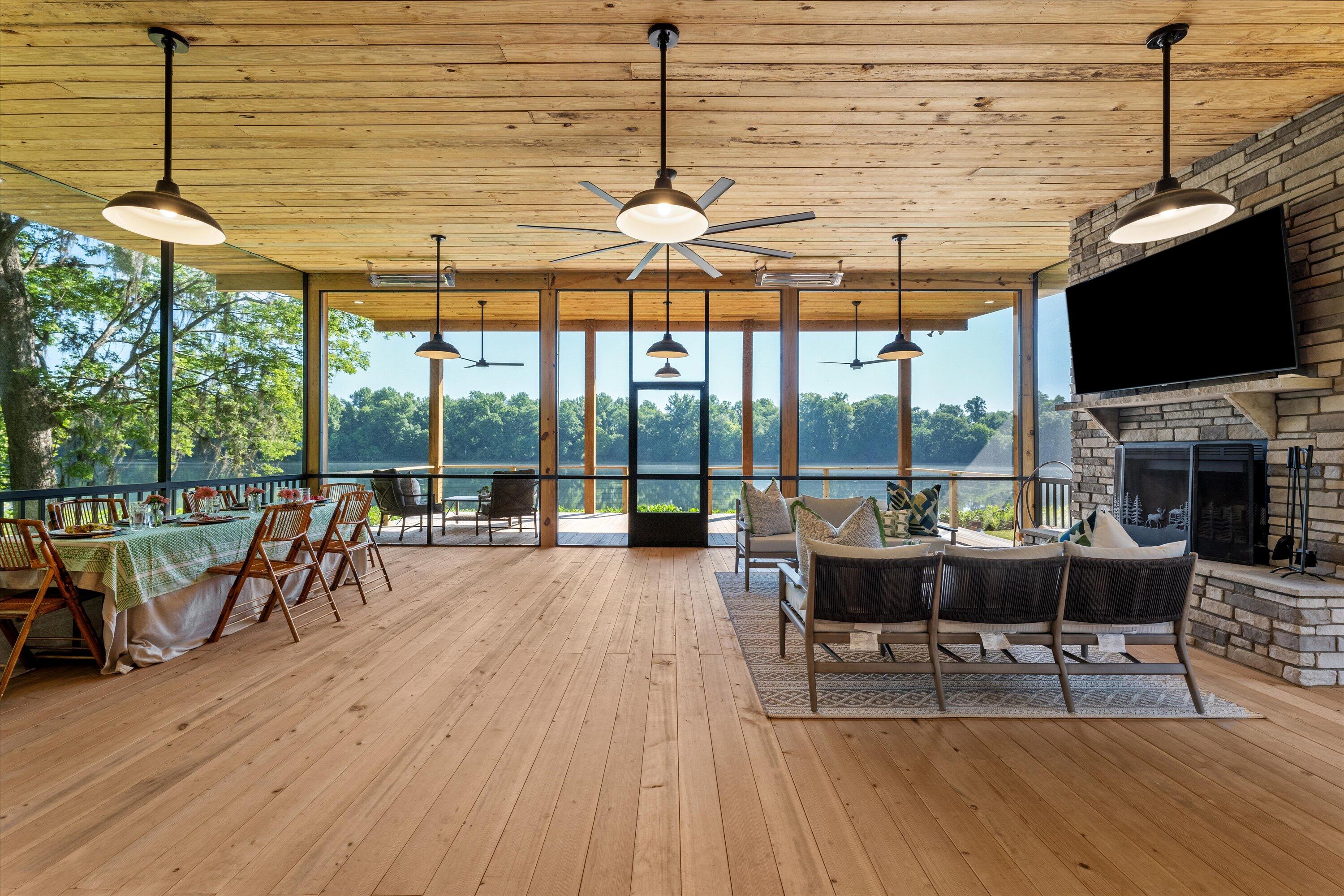 4111 RIVERMONT Drive