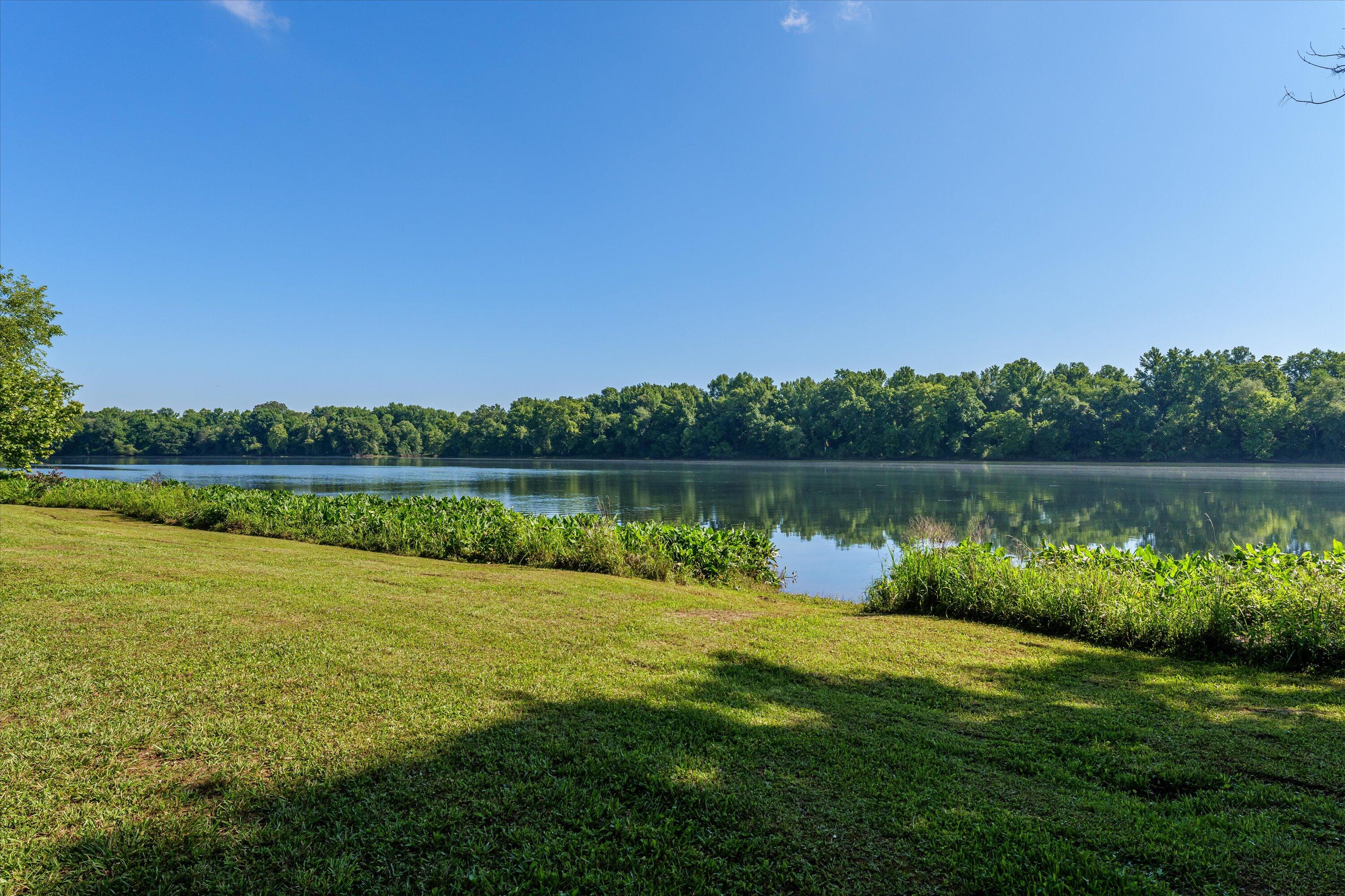 4111 RIVERMONT Drive